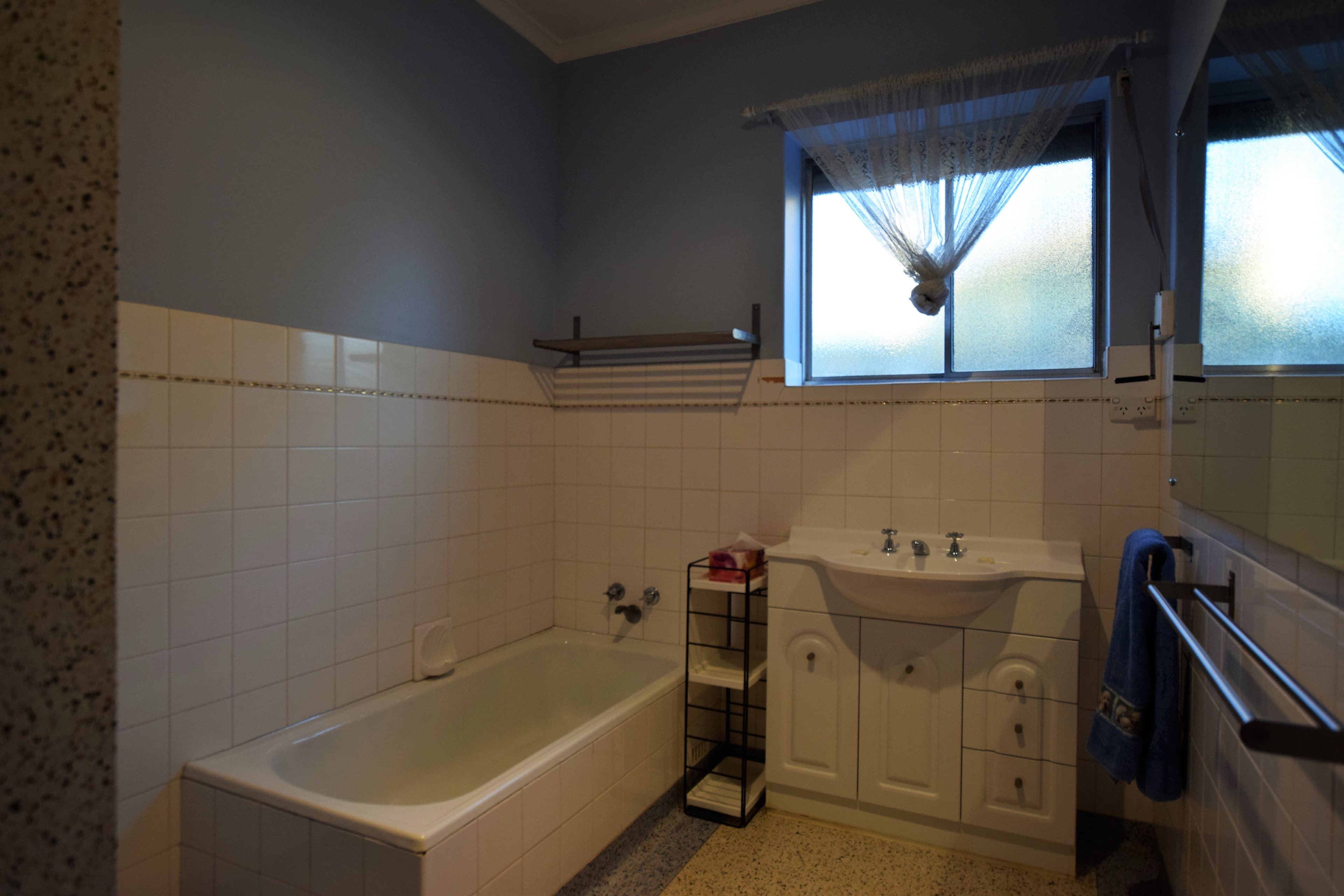 15-17 Flinders Terrace, Port Augusta SA 5700, Port Augusta - Thumbnail 7