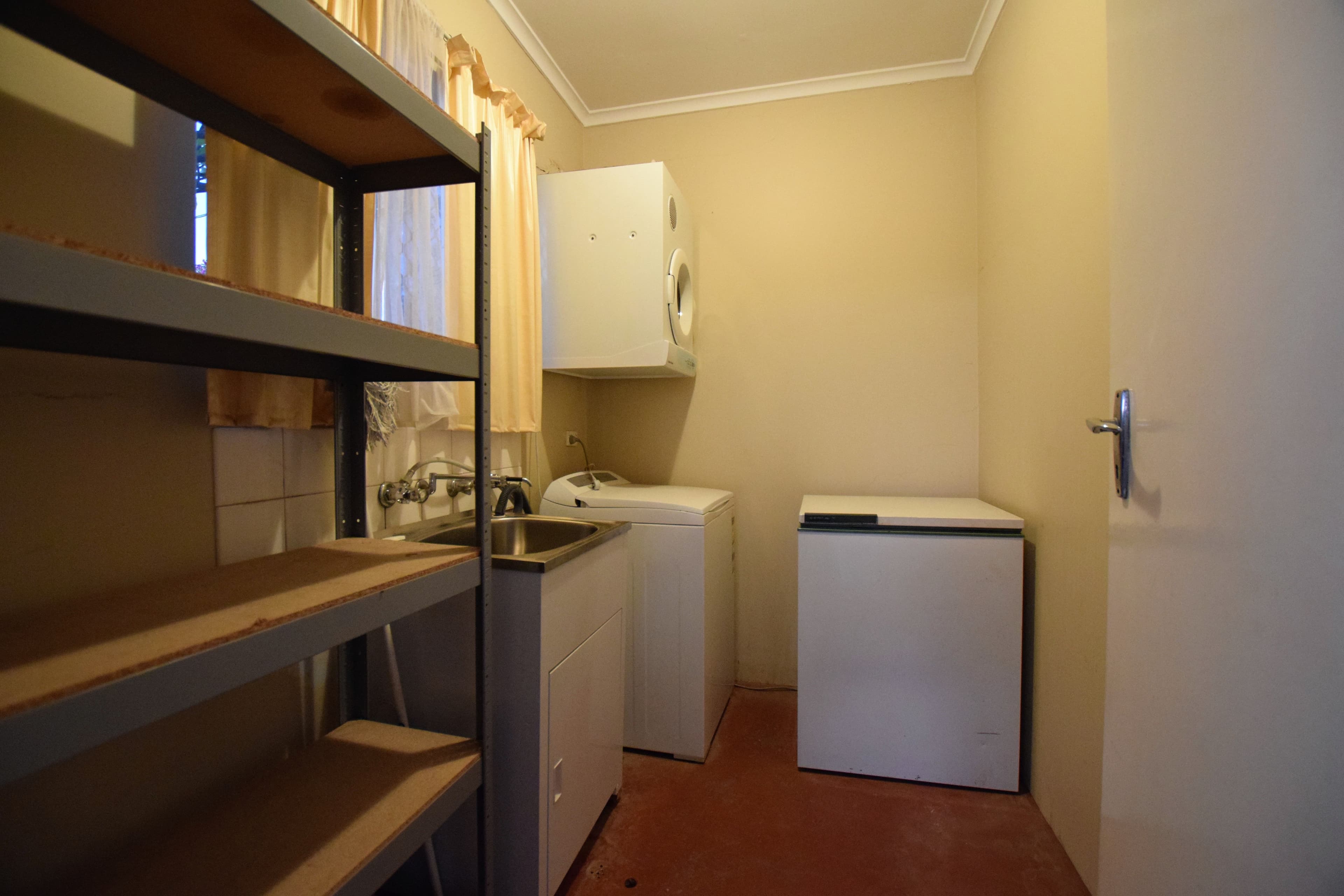 15-17 Flinders Terrace, Port Augusta SA 5700, Port Augusta - Thumbnail 8