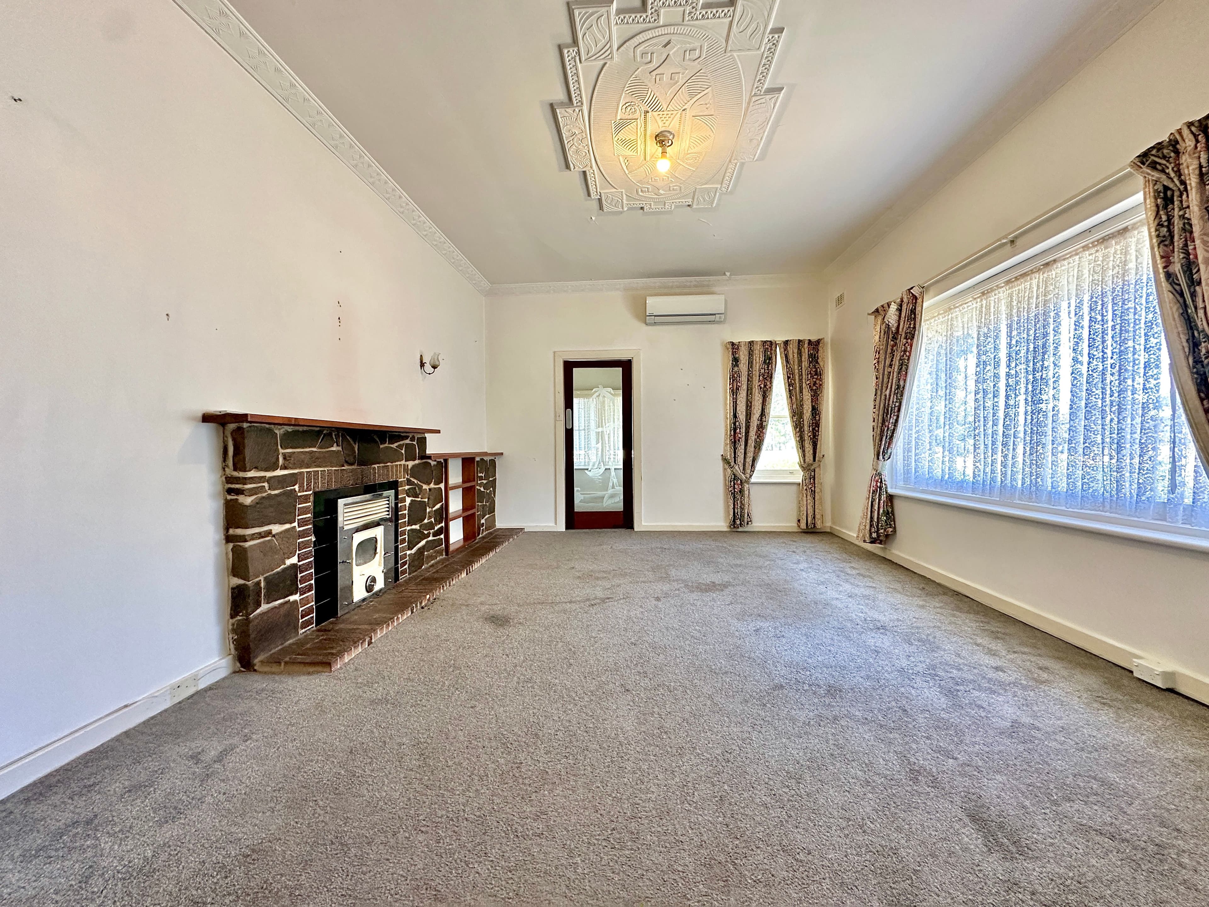 1 Tolmer Terrace, Keith SA 5267, Keith - Thumbnail 2