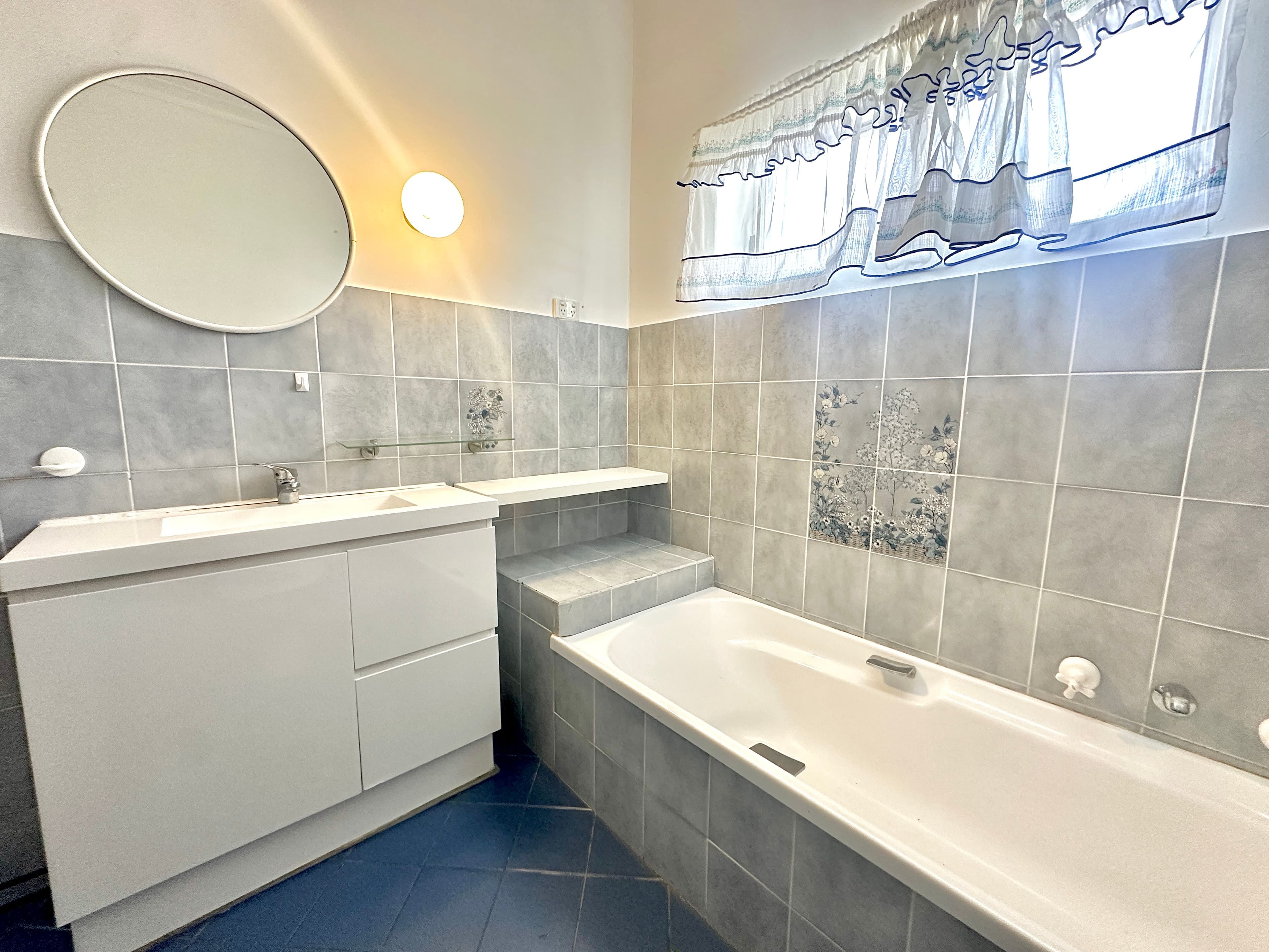 1 Tolmer Terrace, Keith SA 5267, Keith - Thumbnail 3