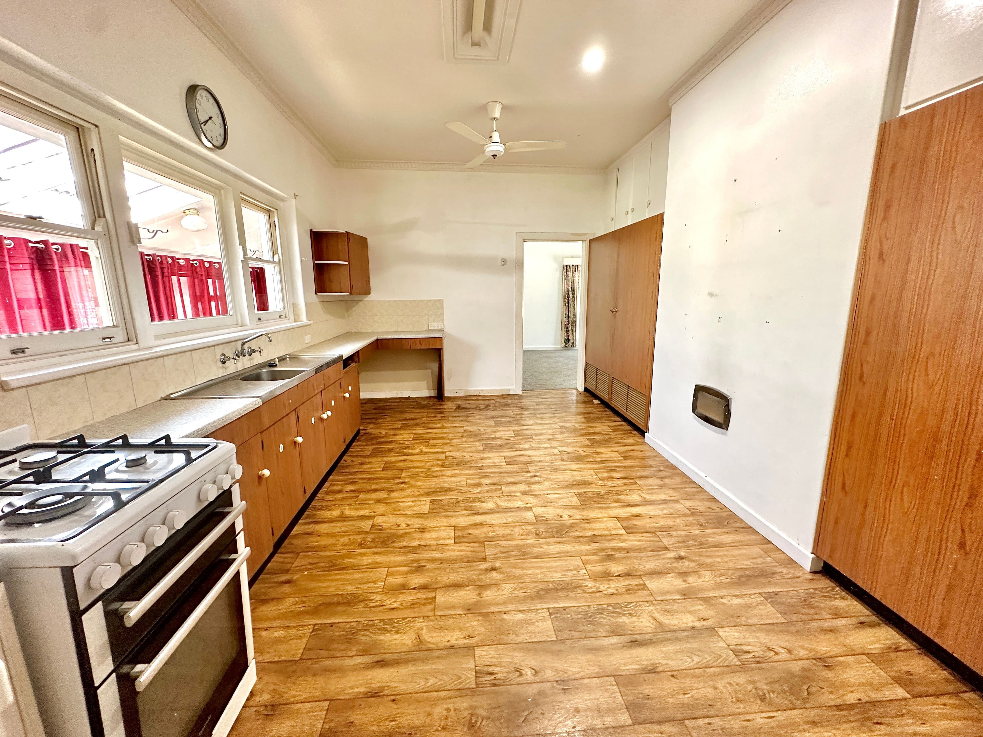 1 Tolmer Terrace, Keith SA 5267, Keith - Thumbnail 4