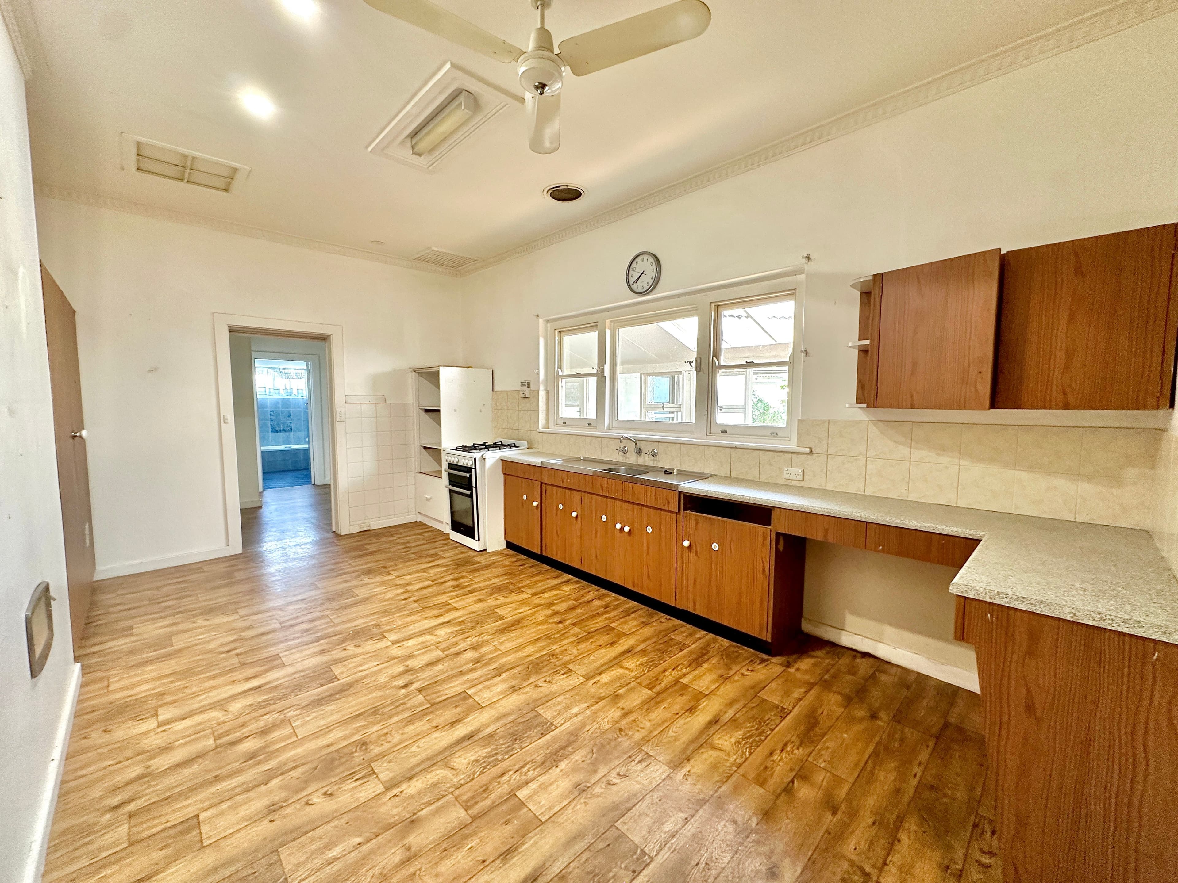 1 Tolmer Terrace, Keith SA 5267, Keith - Thumbnail 5