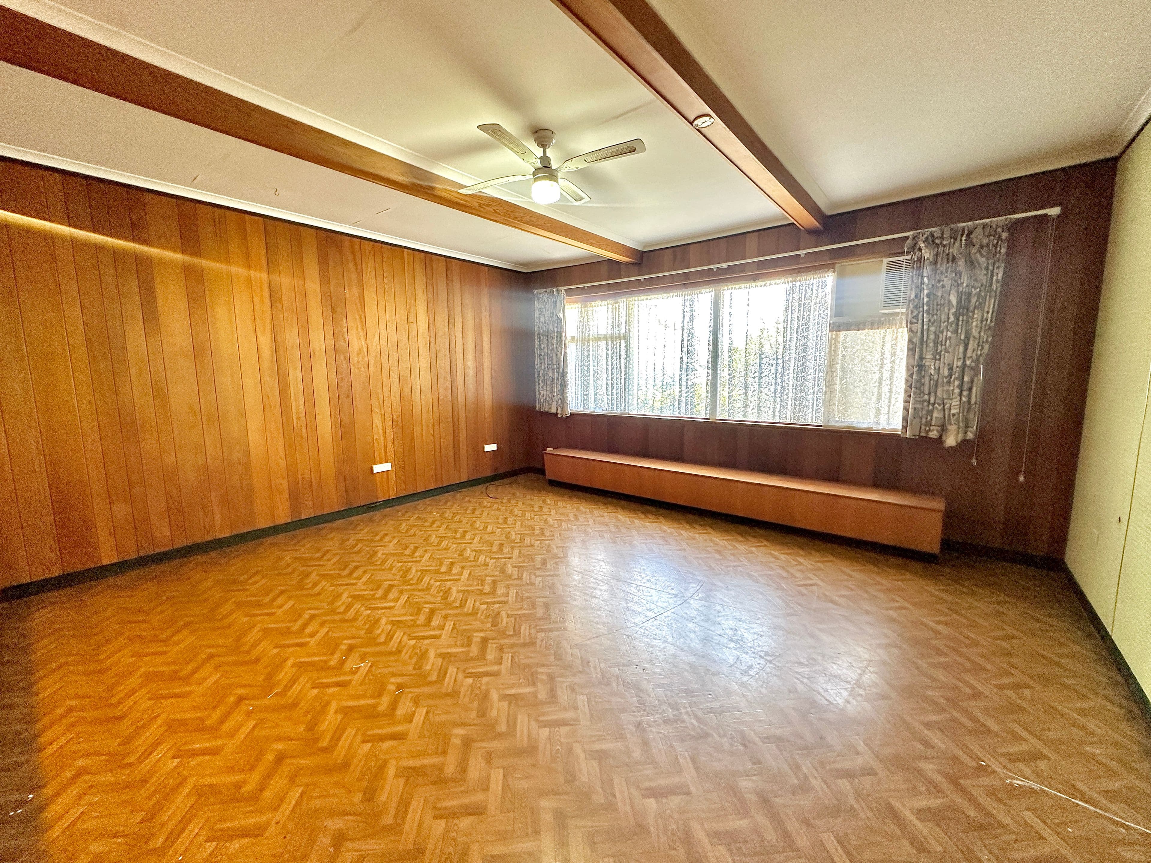 1 Tolmer Terrace, Keith SA 5267, Keith - Thumbnail 6