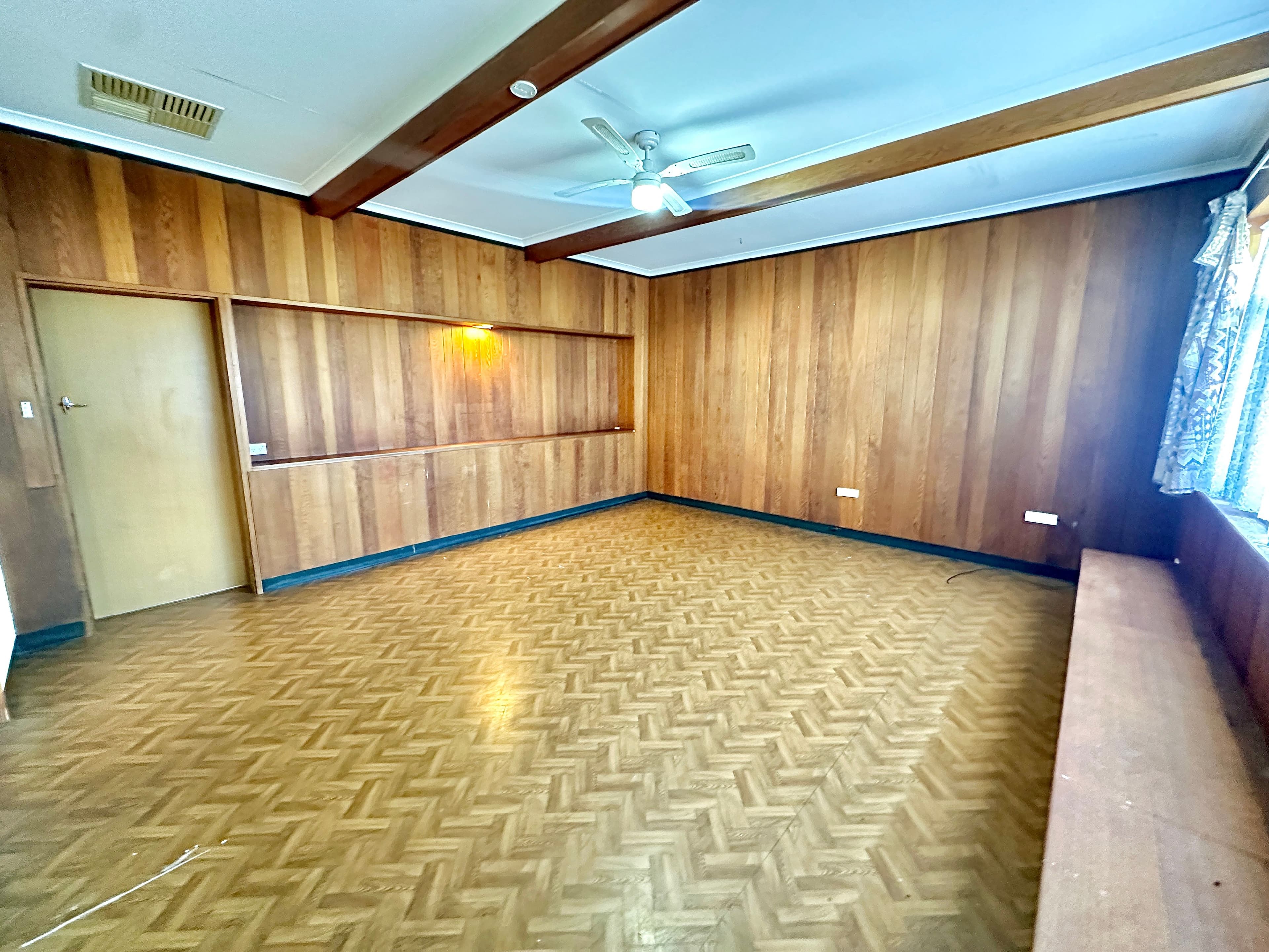 1 Tolmer Terrace, Keith SA 5267, Keith - Thumbnail 7
