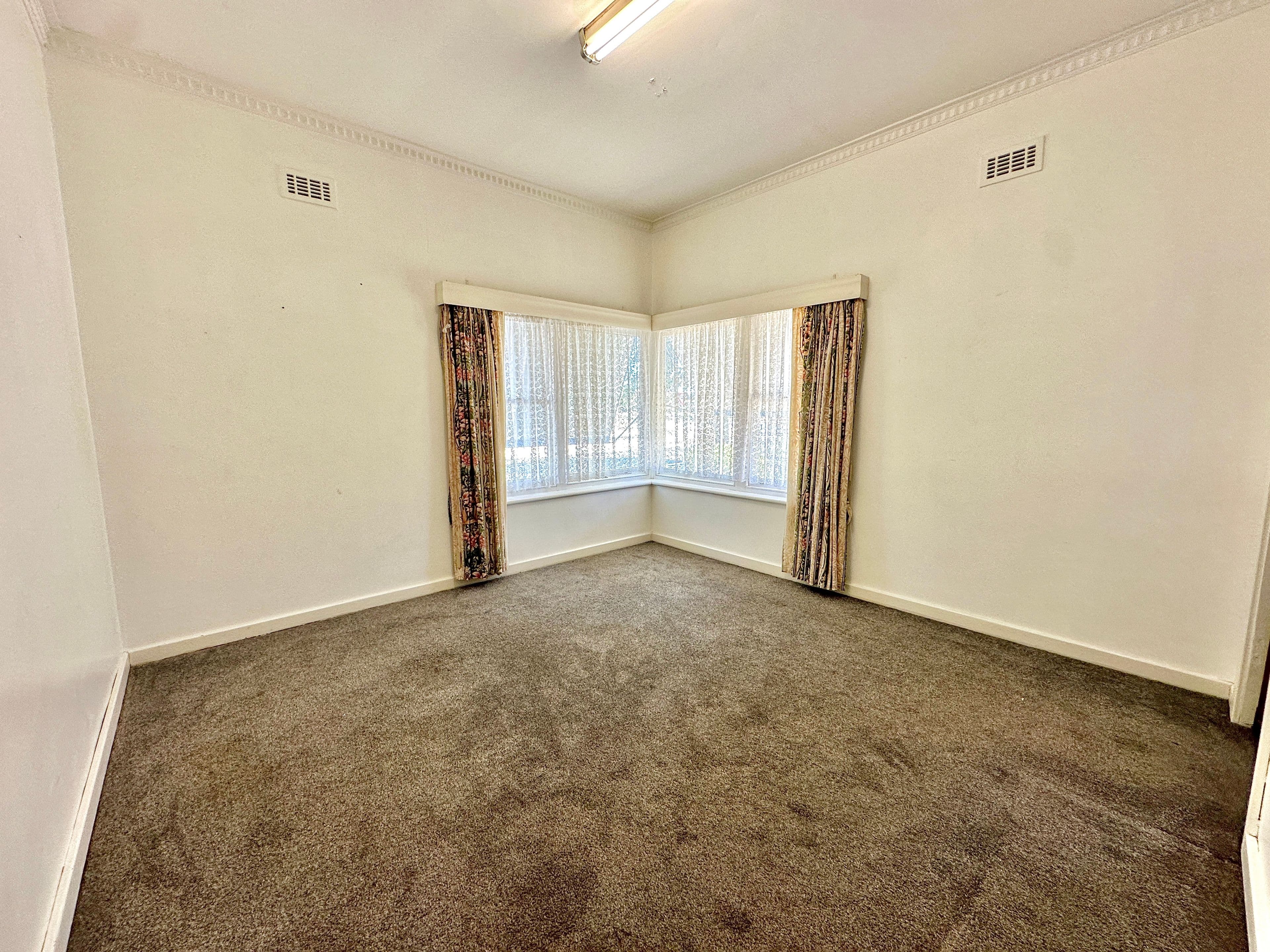 1 Tolmer Terrace, Keith SA 5267, Keith - Thumbnail 8