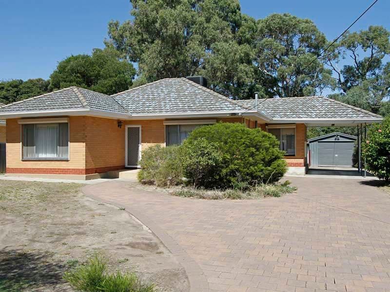 36 Creekview Court, Caboolture, QLD, 4510, Caboolture - Image 1