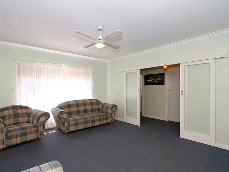 36 Creekview Court, Caboolture, QLD, 4510, Caboolture - Thumbnail 2
