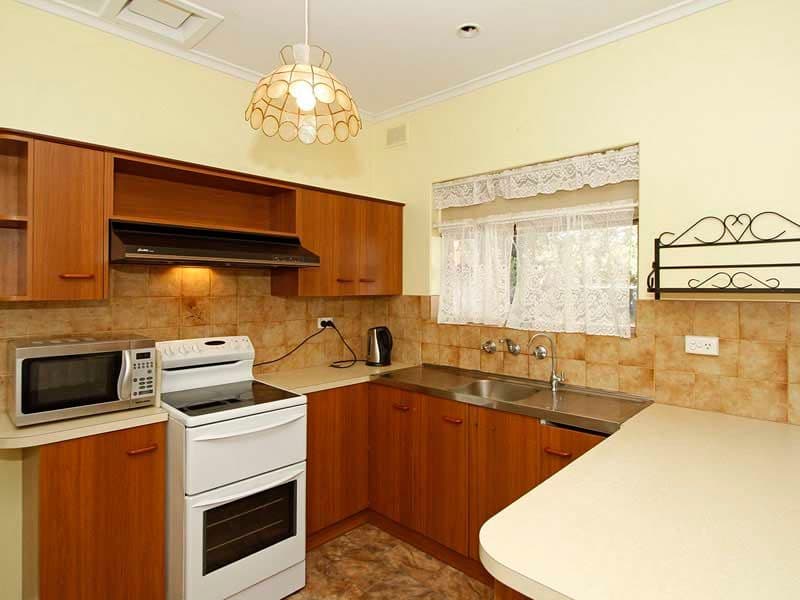 36 Creekview Court, Caboolture, QLD, 4510, Caboolture - Thumbnail 3