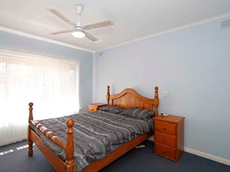 36 Creekview Court, Caboolture, QLD, 4510, Caboolture - Thumbnail 6