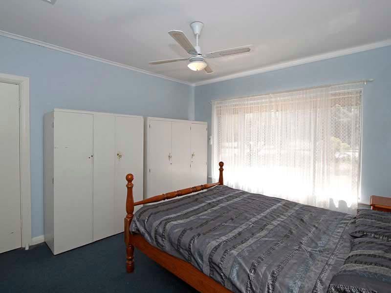 36 Creekview Court, Caboolture, QLD, 4510, Caboolture - Thumbnail 7