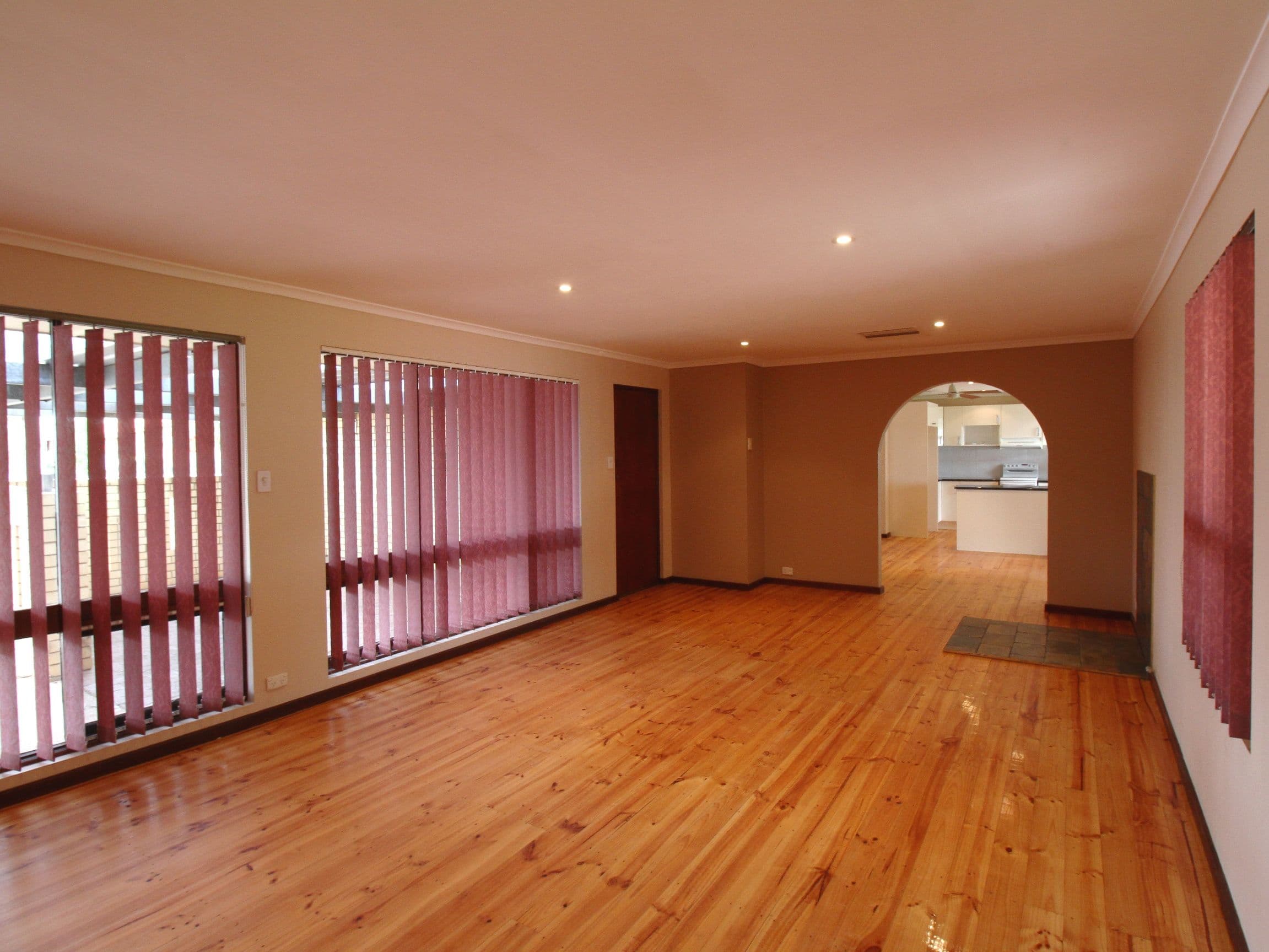 12 Morris Street, Loveday SA 5345, Loveday - Thumbnail 2