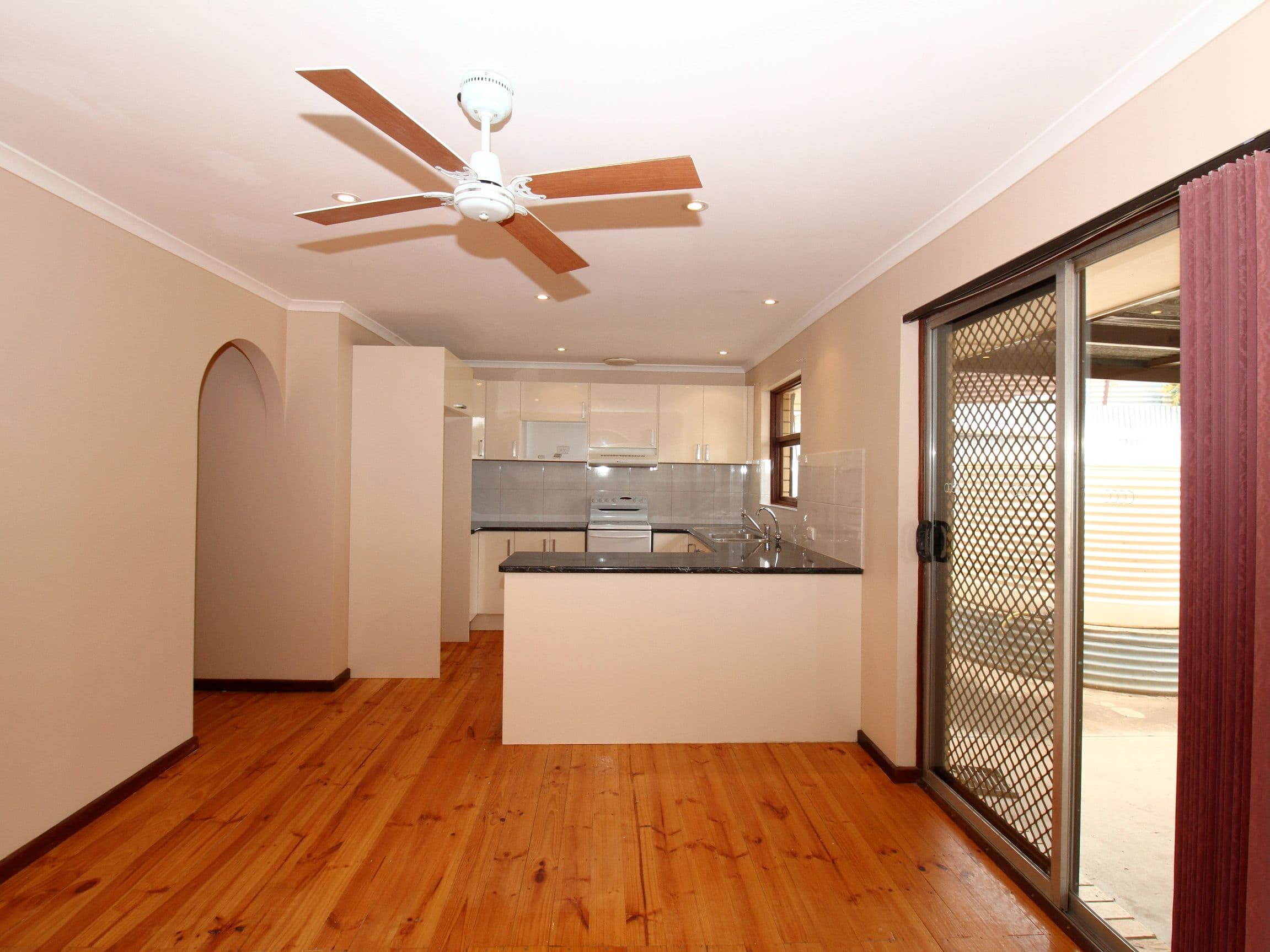 12 Morris Street, Loveday SA 5345, Loveday - Thumbnail 3