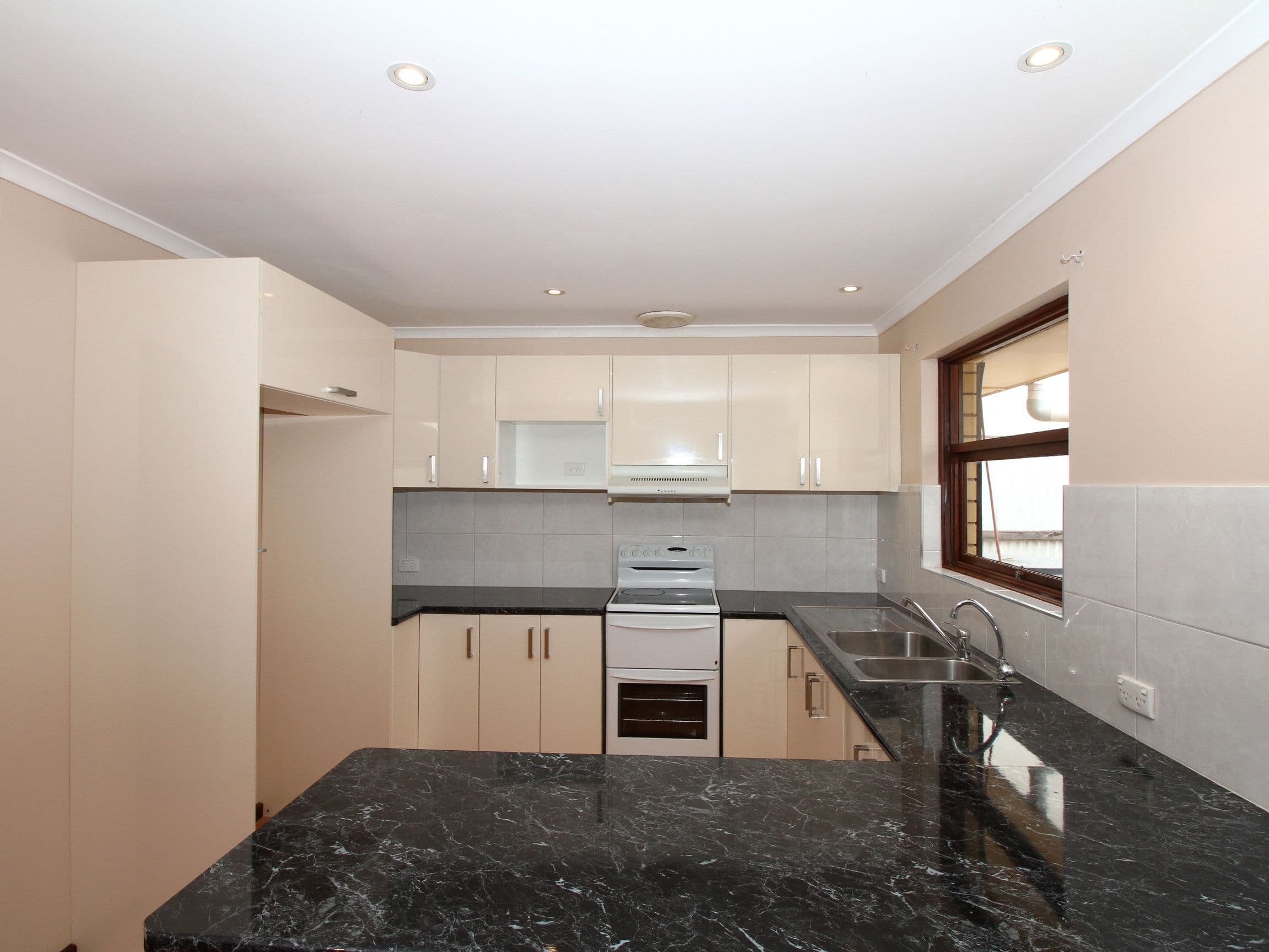 12 Morris Street, Loveday SA 5345, Loveday - Thumbnail 4