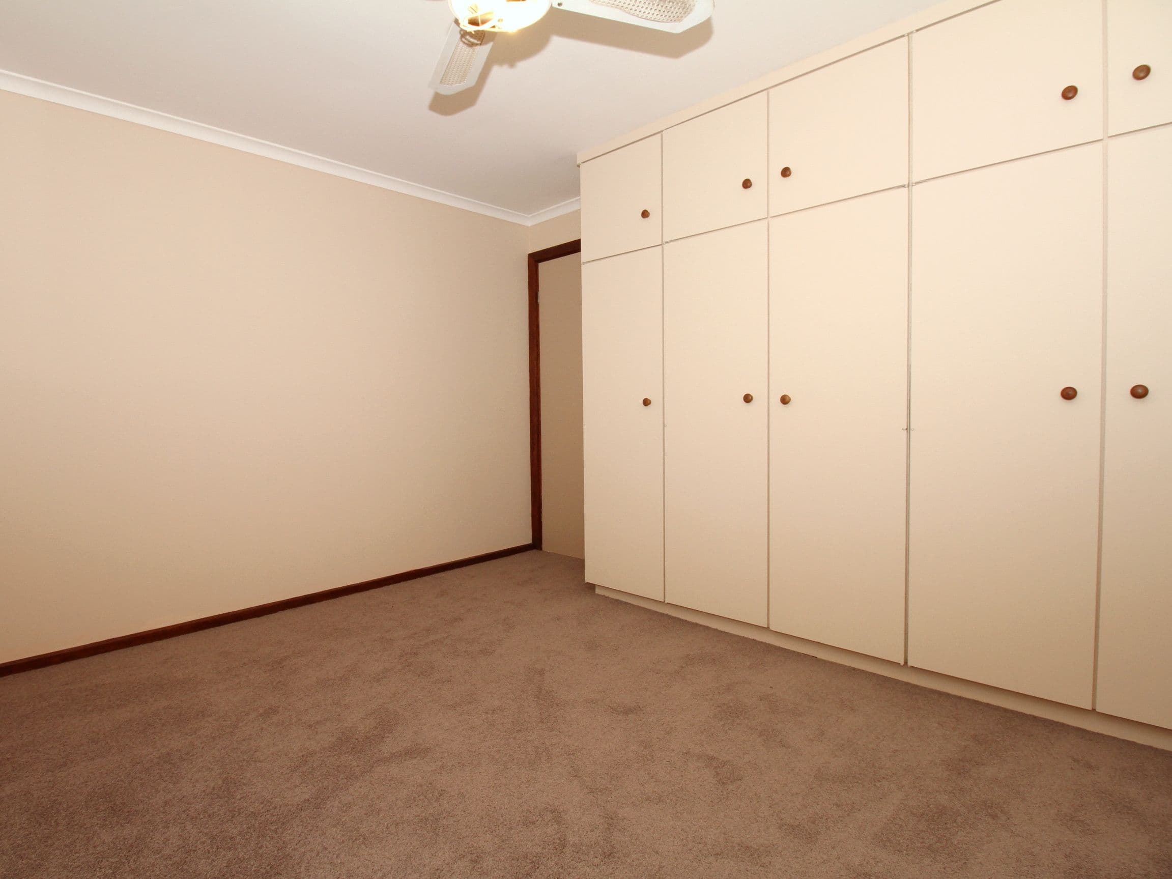 12 Morris Street, Loveday SA 5345, Loveday - Thumbnail 5