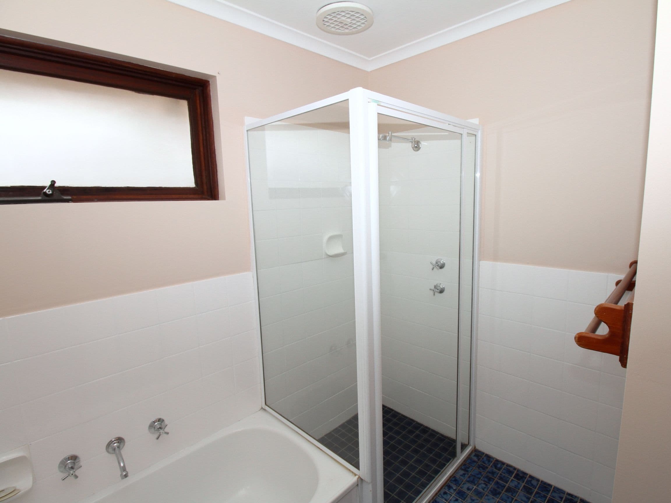 12 Morris Street, Loveday SA 5345, Loveday - Thumbnail 6