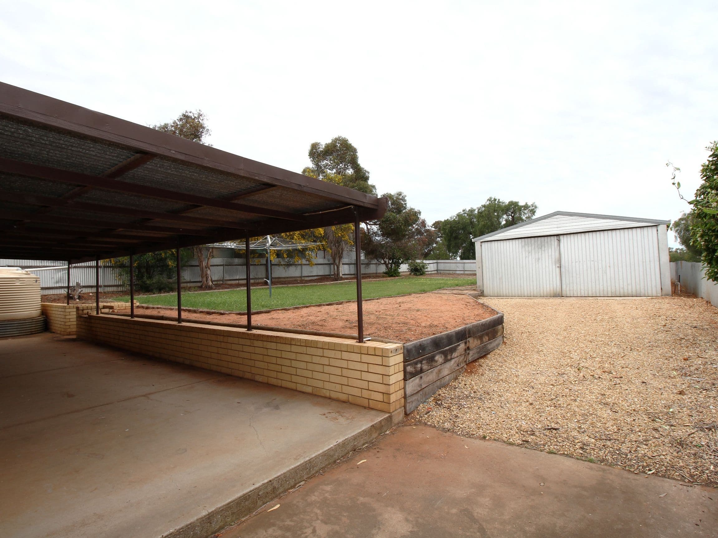 12 Morris Street, Loveday SA 5345, Loveday - Thumbnail 7