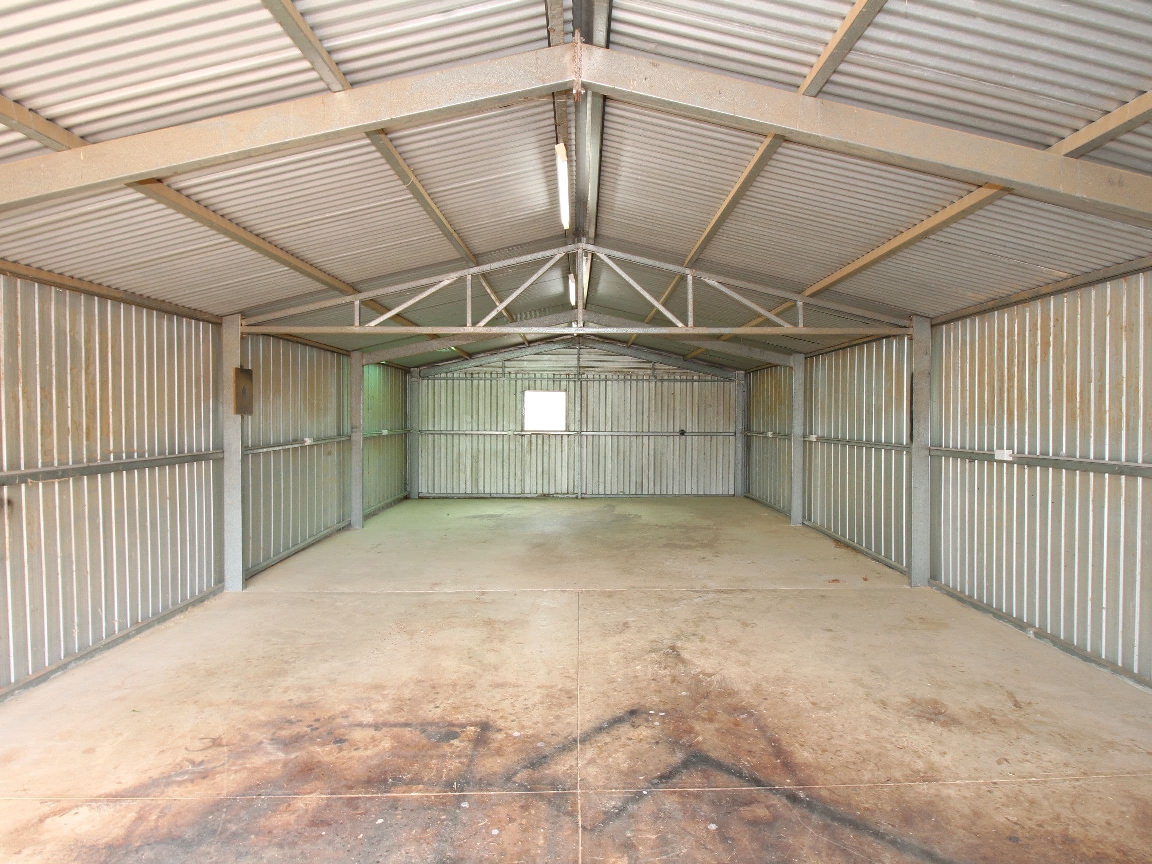 12 Morris Street, Loveday SA 5345, Loveday - Thumbnail 8
