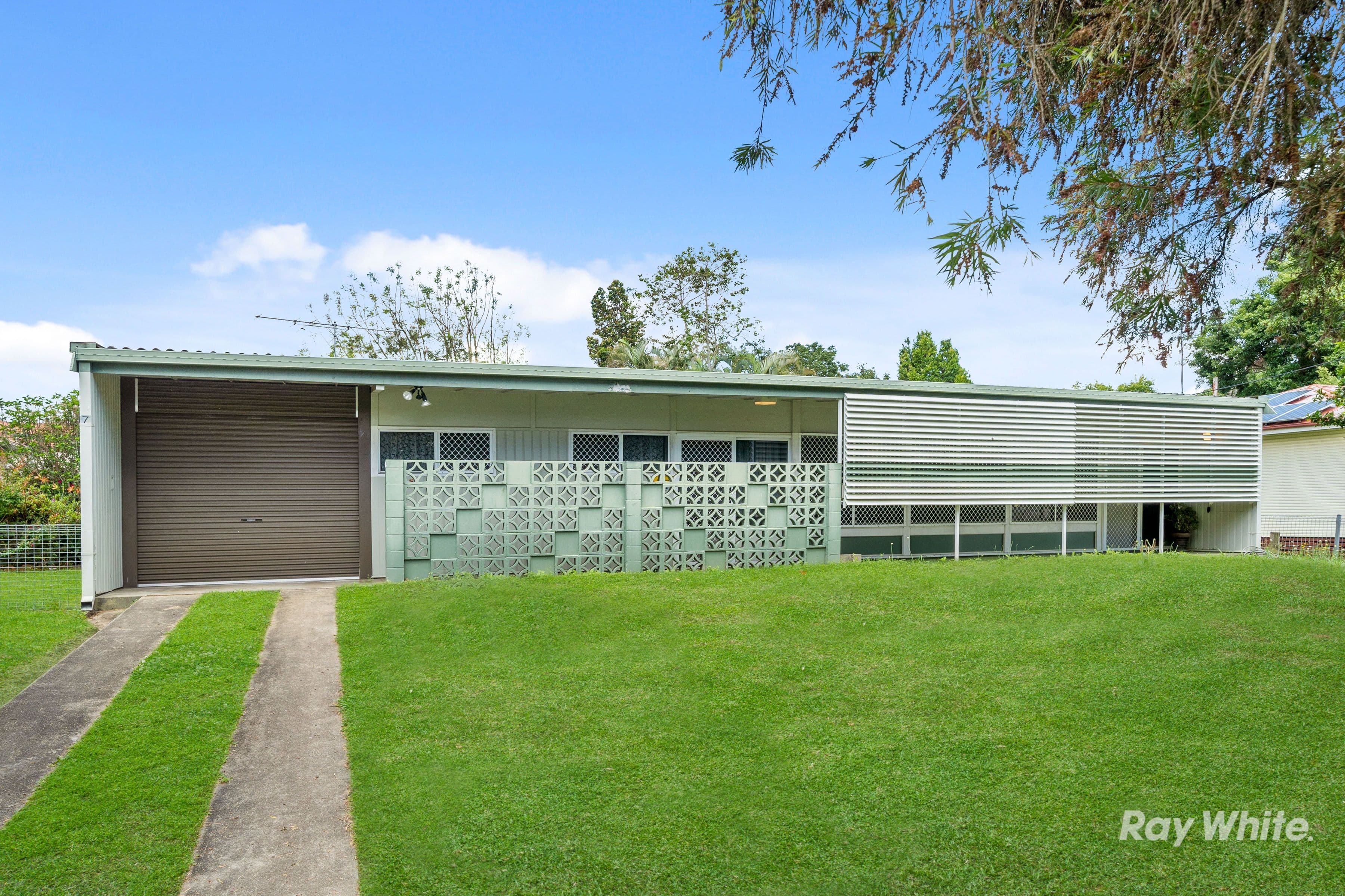 7 Kamarooka Street, Beaudesert QLD 4285, Beaudesert - Thumbnail 2
