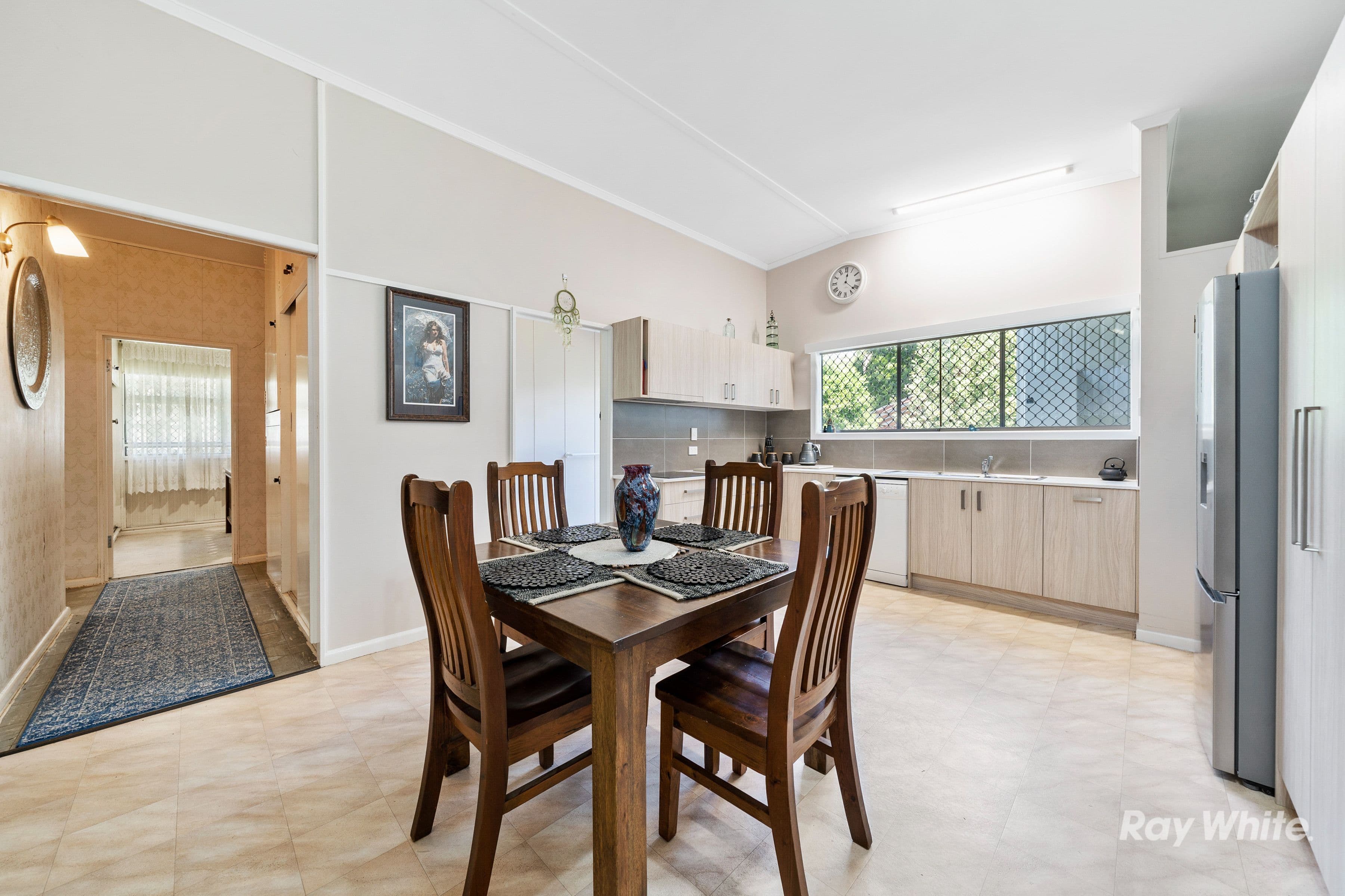 7 Kamarooka Street, Beaudesert QLD 4285, Beaudesert - Thumbnail 3