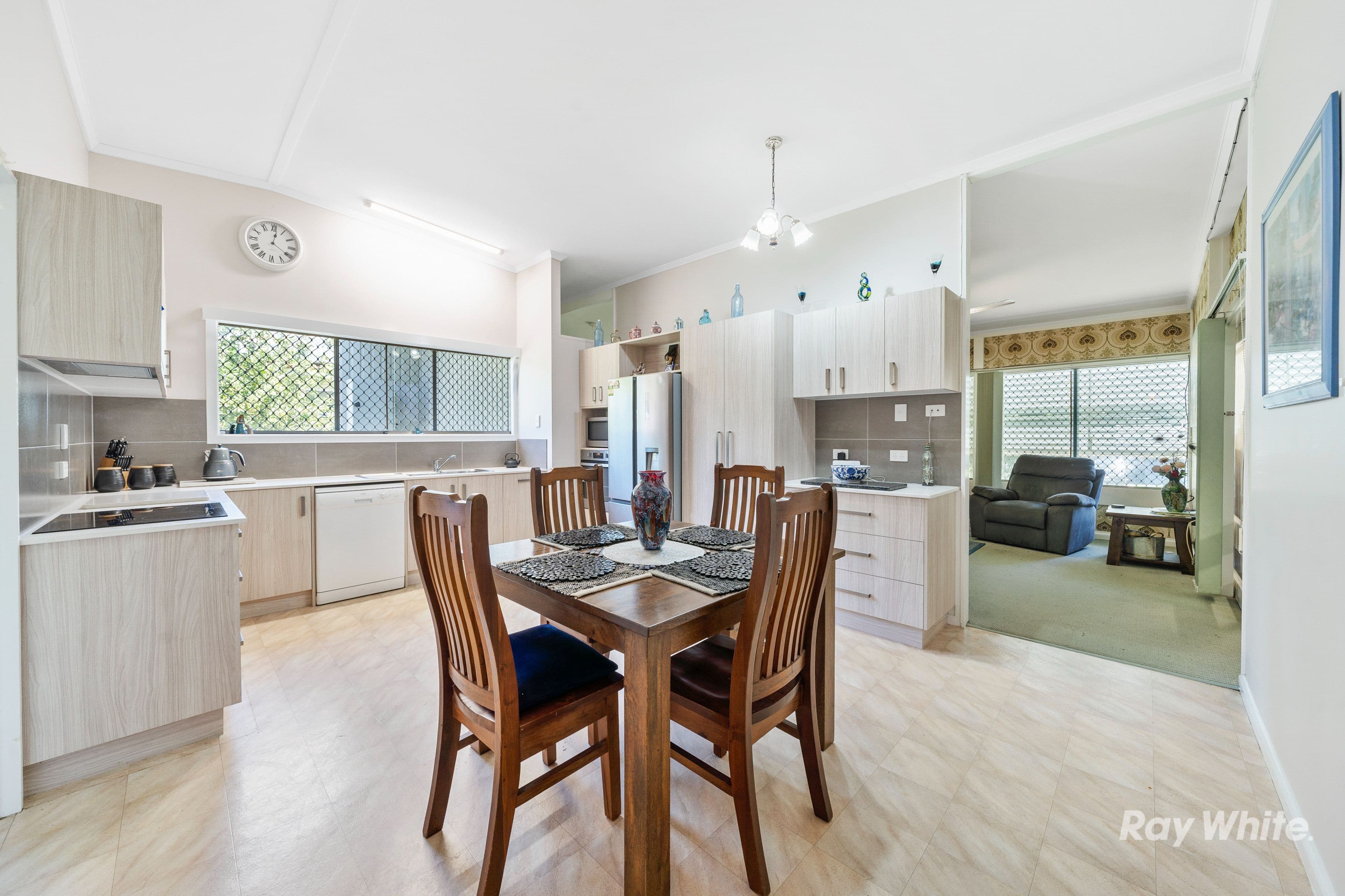 7 Kamarooka Street, Beaudesert QLD 4285, Beaudesert - Thumbnail 5