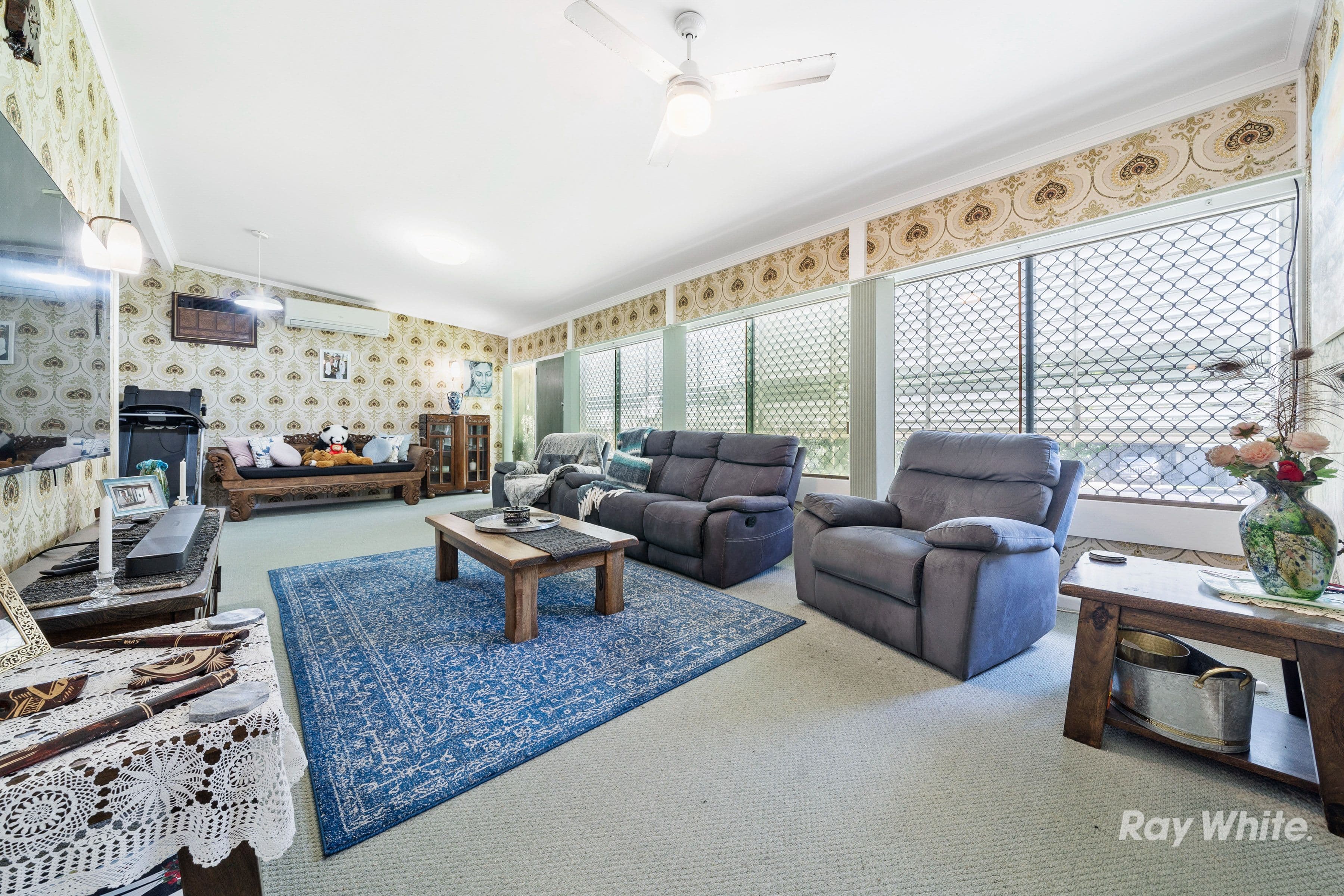 7 Kamarooka Street, Beaudesert QLD 4285, Beaudesert - Thumbnail 6