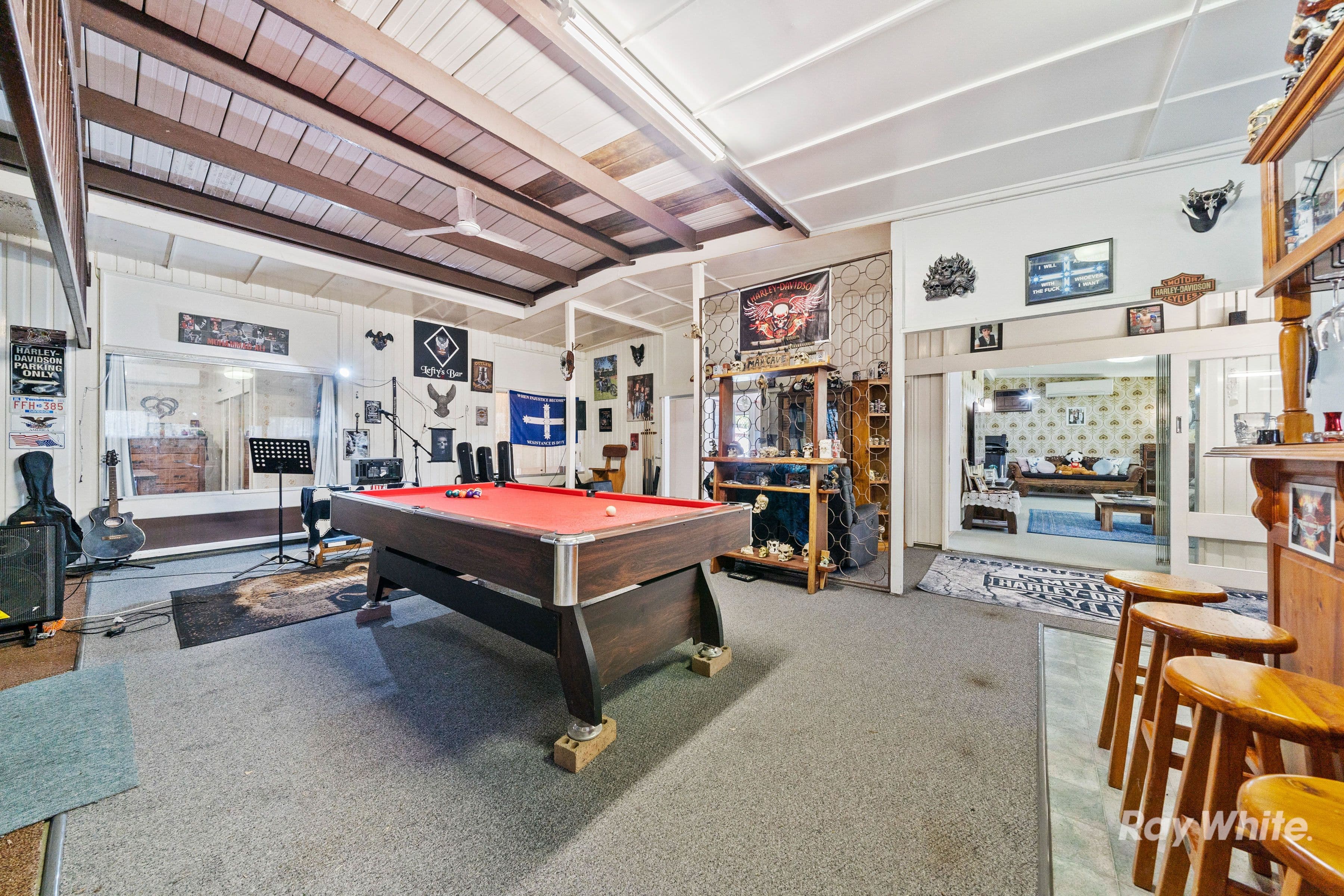 7 Kamarooka Street, Beaudesert QLD 4285, Beaudesert - Thumbnail 7