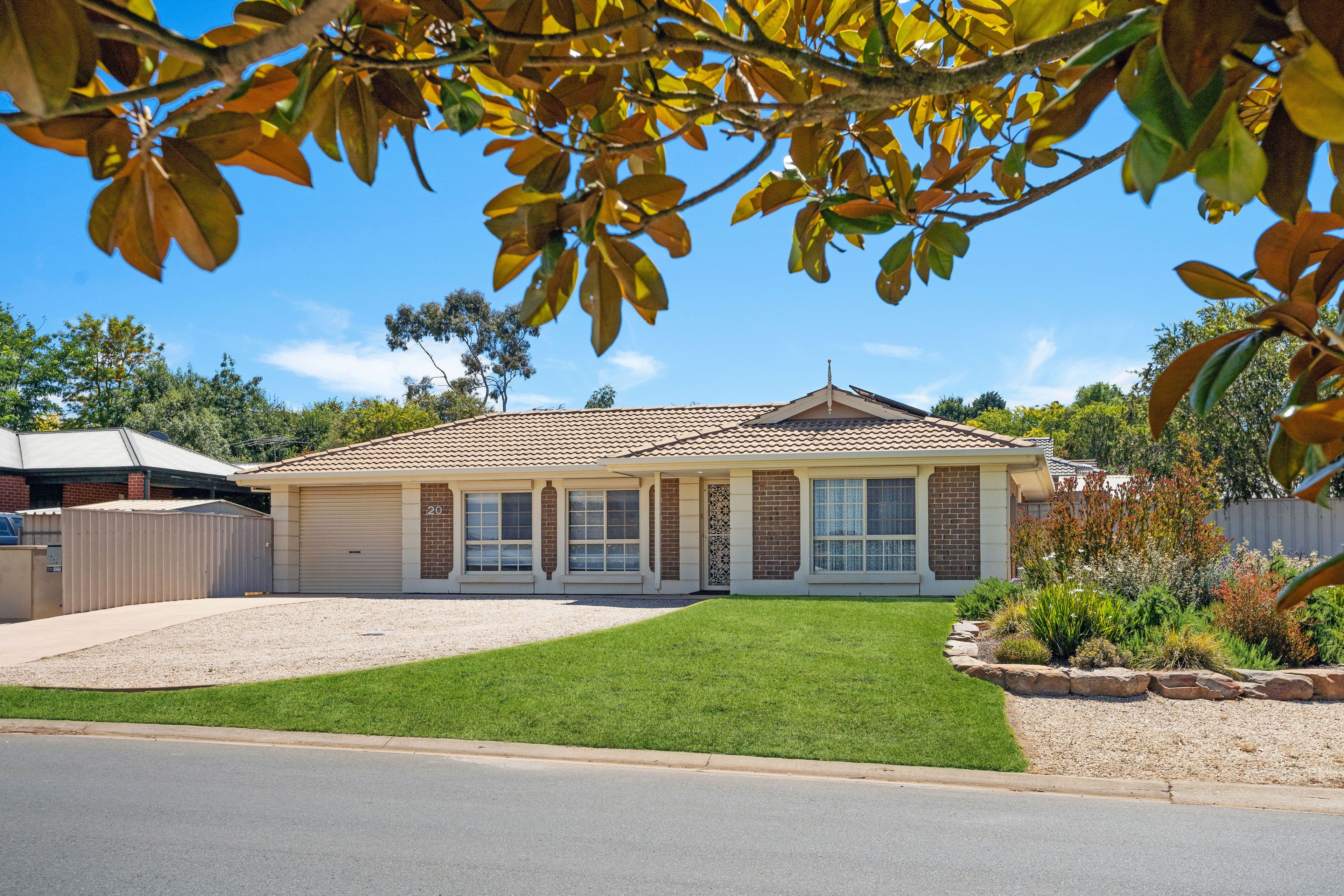 20 Barker Road, Mount Barker SA 5251, Mount Barker - Image 1
