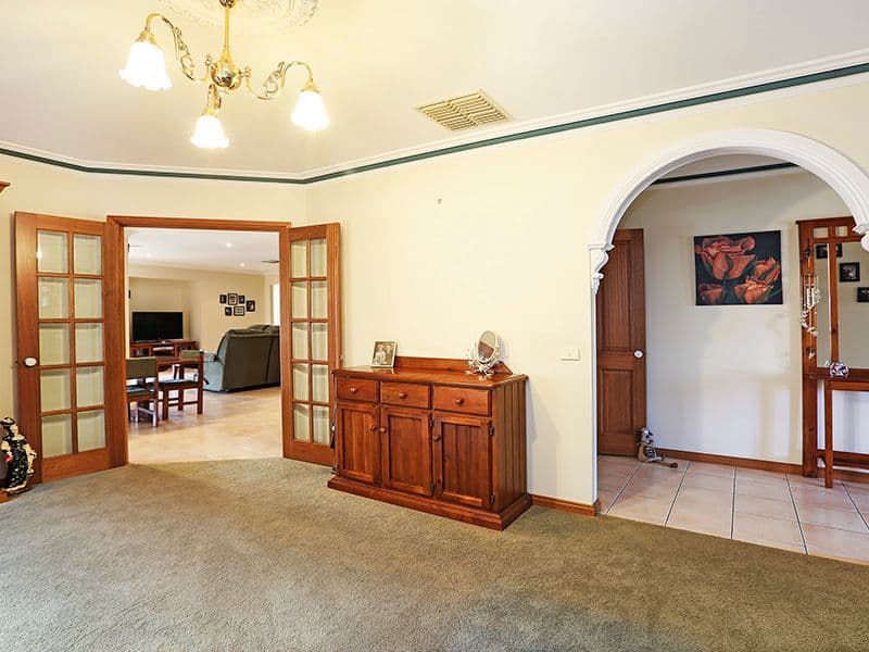 11 Pickerall Avenue, GROVEDALE VIC 3216, Grovedale - Thumbnail 4