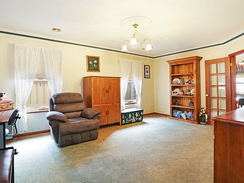 11 Pickerall Avenue, GROVEDALE VIC 3216, Grovedale - Thumbnail 5