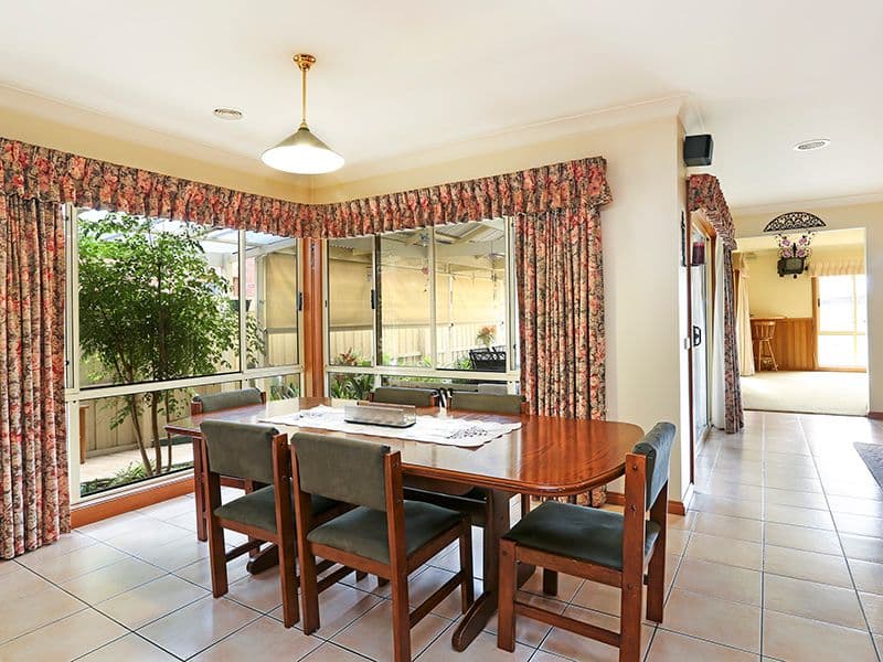 11 Pickerall Avenue, GROVEDALE VIC 3216, Grovedale - Thumbnail 6