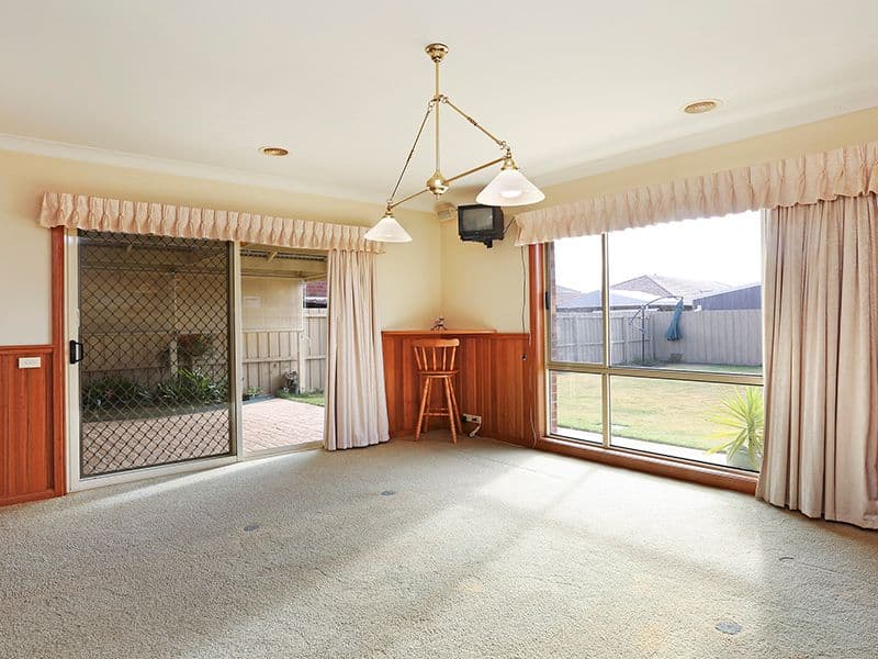 11 Pickerall Avenue, GROVEDALE VIC 3216, Grovedale - Thumbnail 7