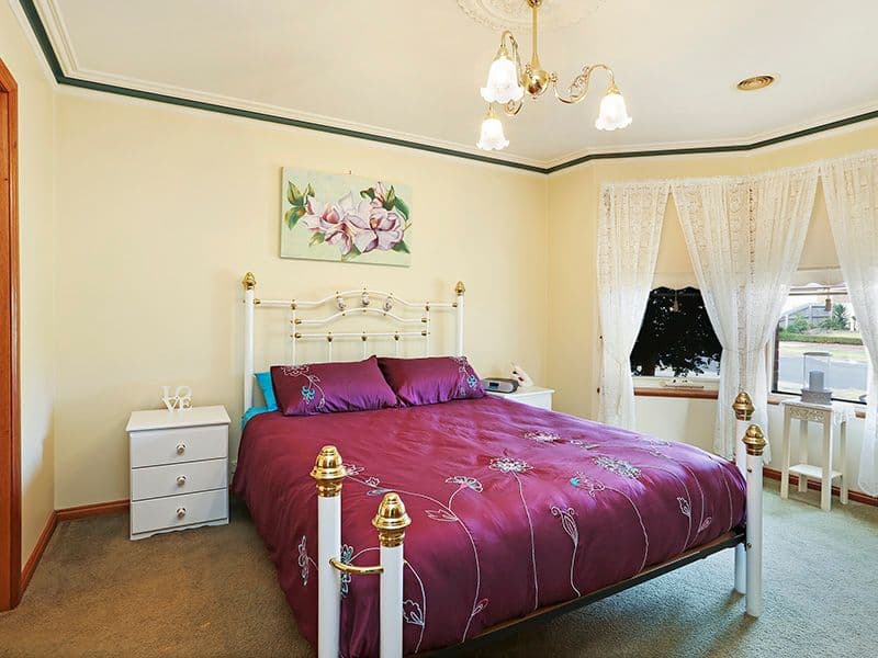 11 Pickerall Avenue, GROVEDALE VIC 3216, Grovedale - Thumbnail 8