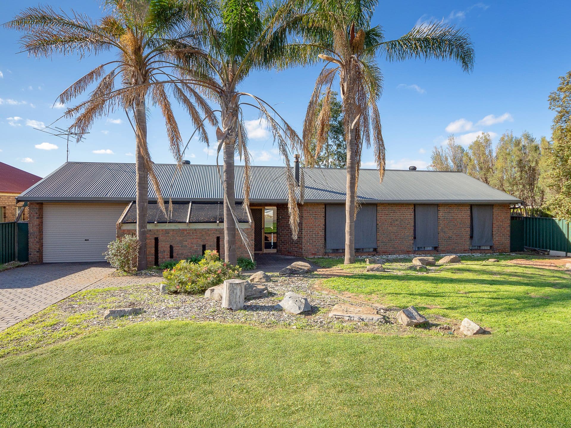 24 Carsten Drive, Murray Bridge SA 5253, Murray Bridge - Image 1