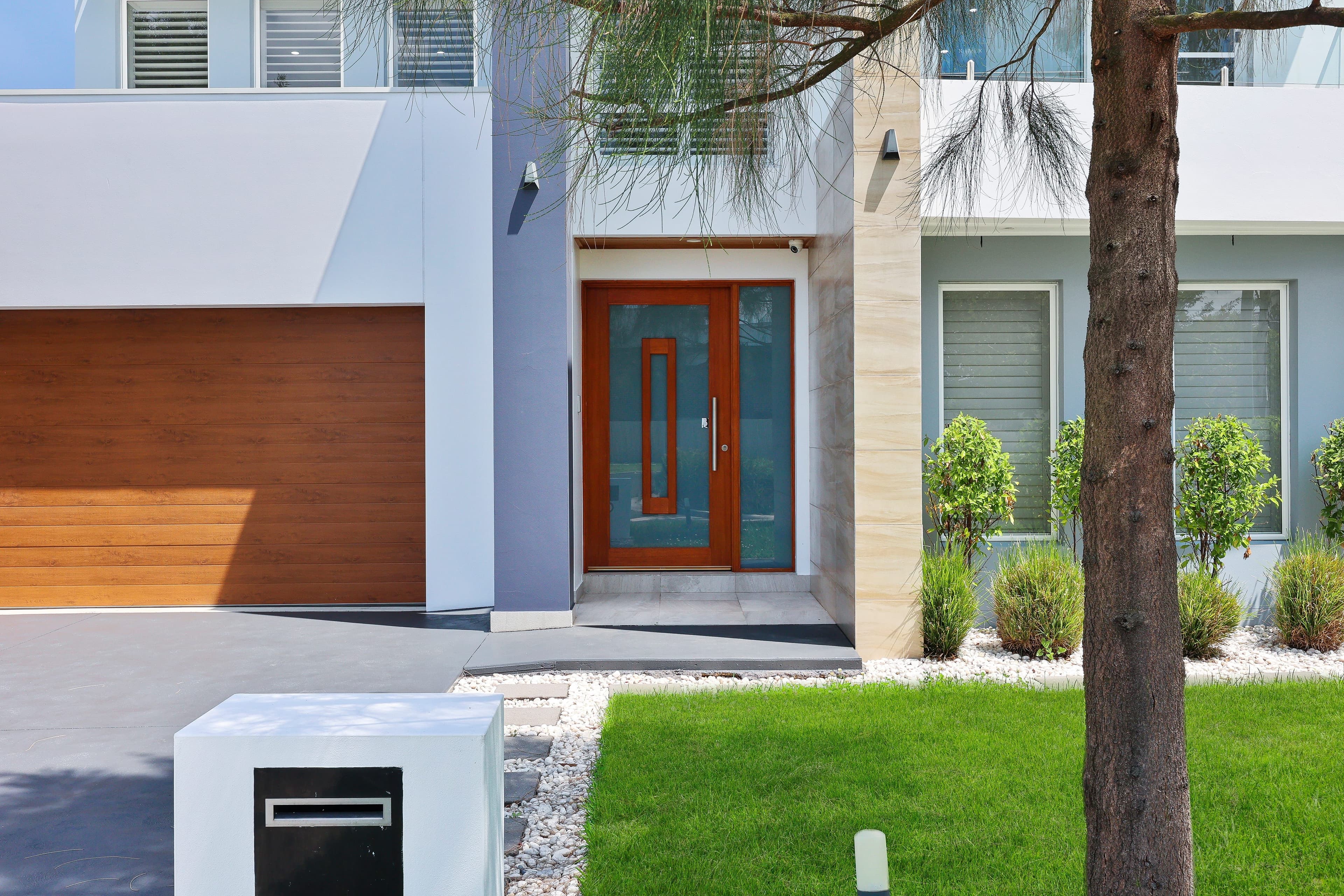 31 The Hermitage Way, GLEDSWOOD HILLS NSW 2557, Gledswood Hills - Thumbnail 2