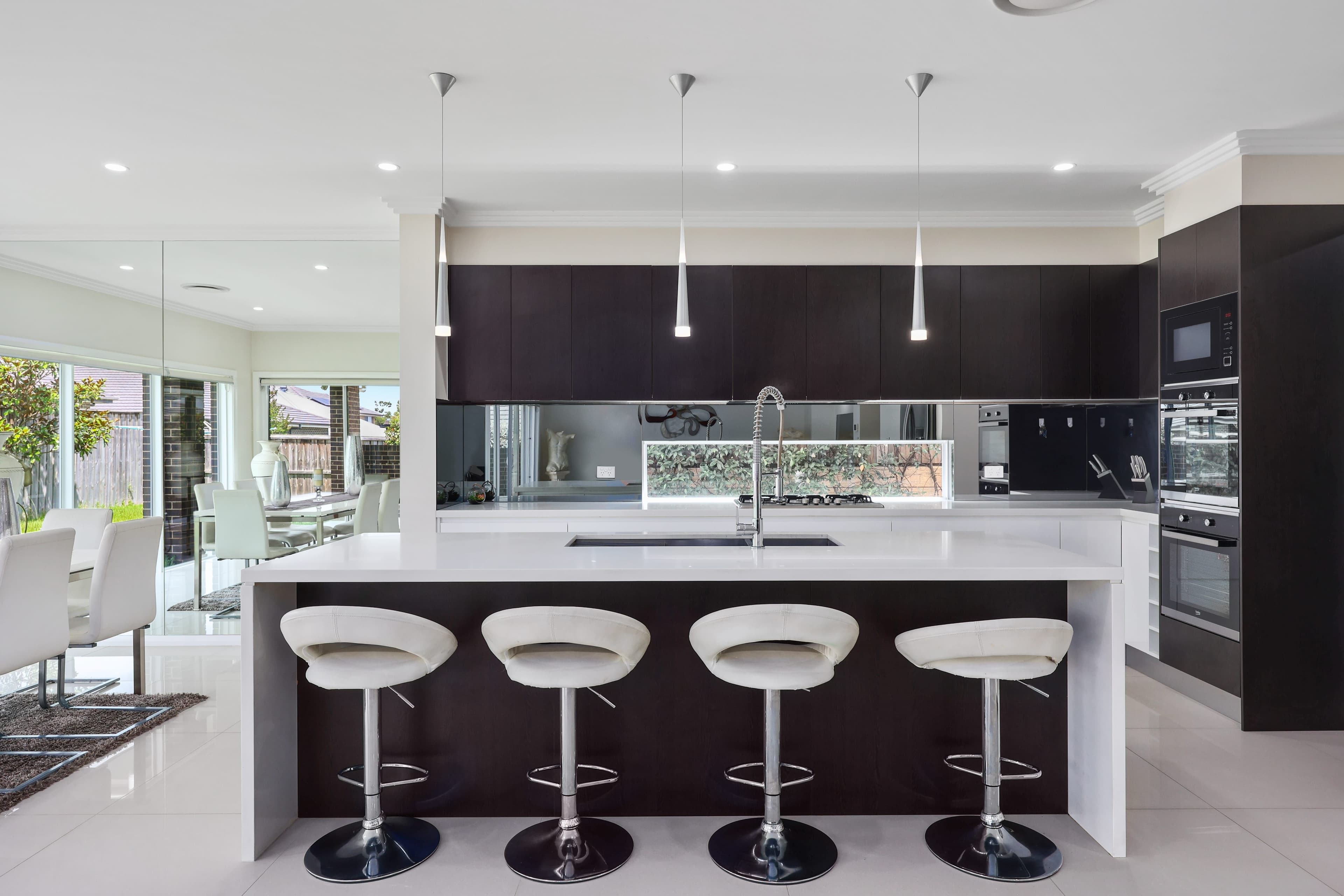 31 The Hermitage Way, GLEDSWOOD HILLS NSW 2557, Gledswood Hills - Thumbnail 3