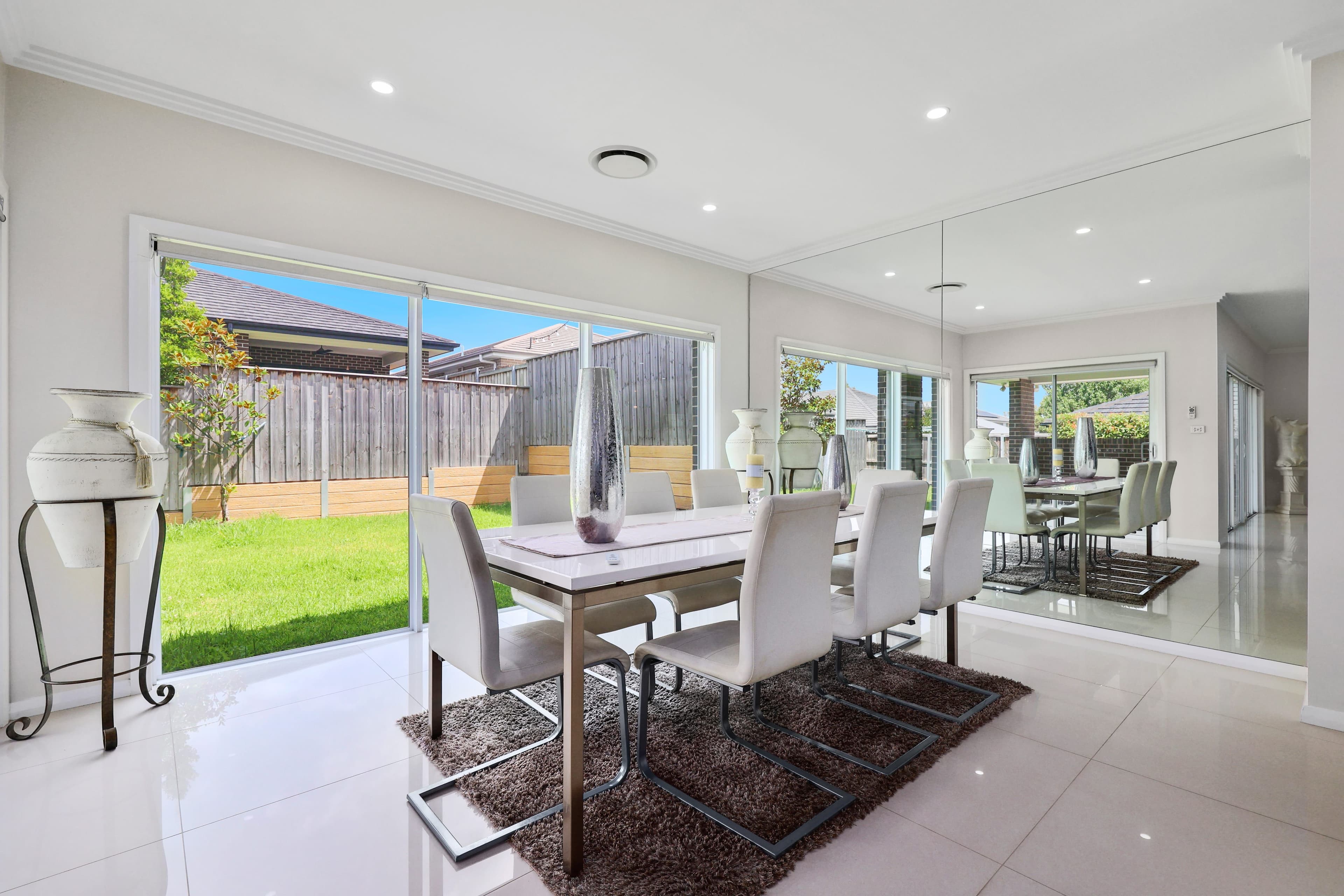 31 The Hermitage Way, GLEDSWOOD HILLS NSW 2557, Gledswood Hills - Thumbnail 4