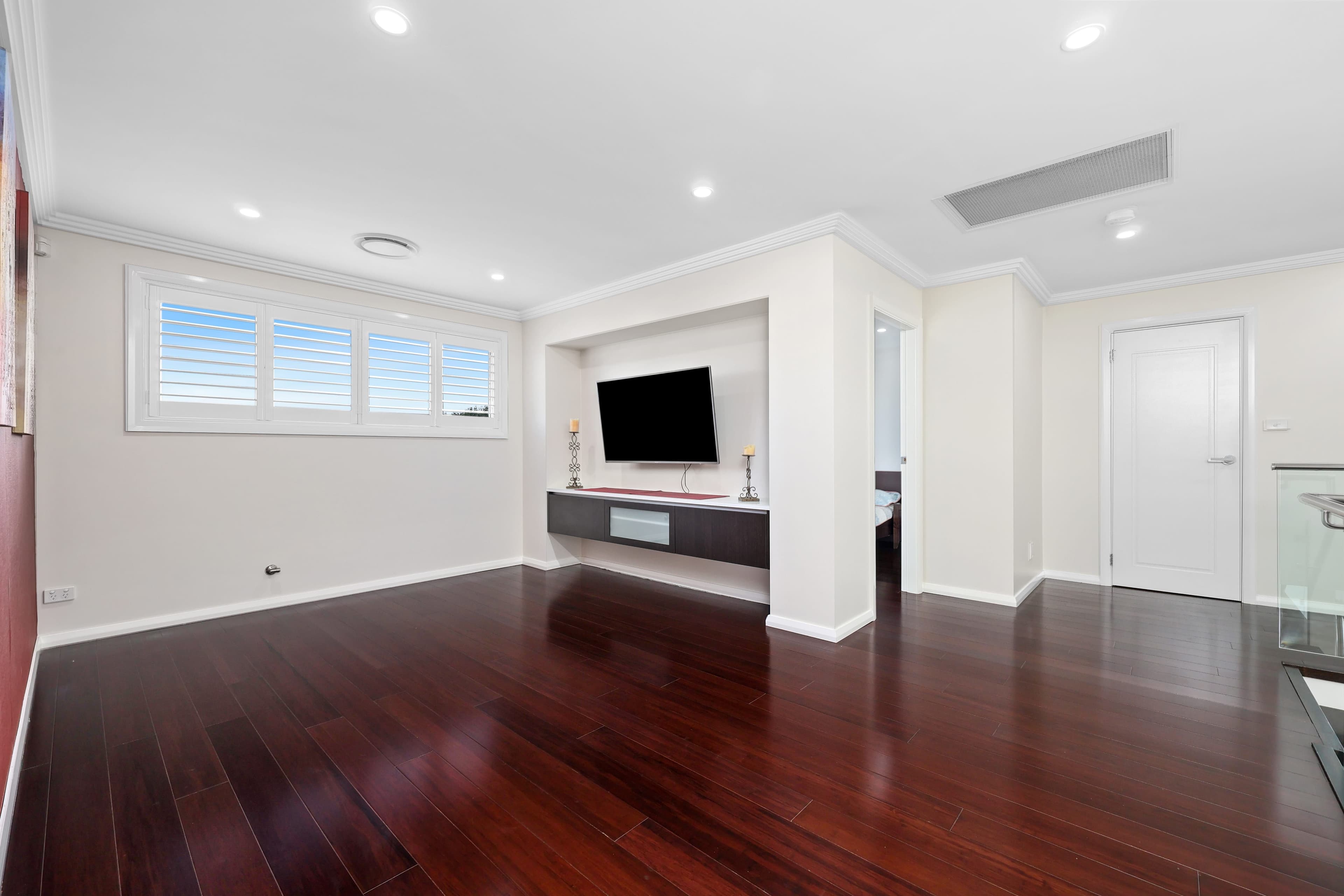 31 The Hermitage Way, GLEDSWOOD HILLS NSW 2557, Gledswood Hills - Thumbnail 8