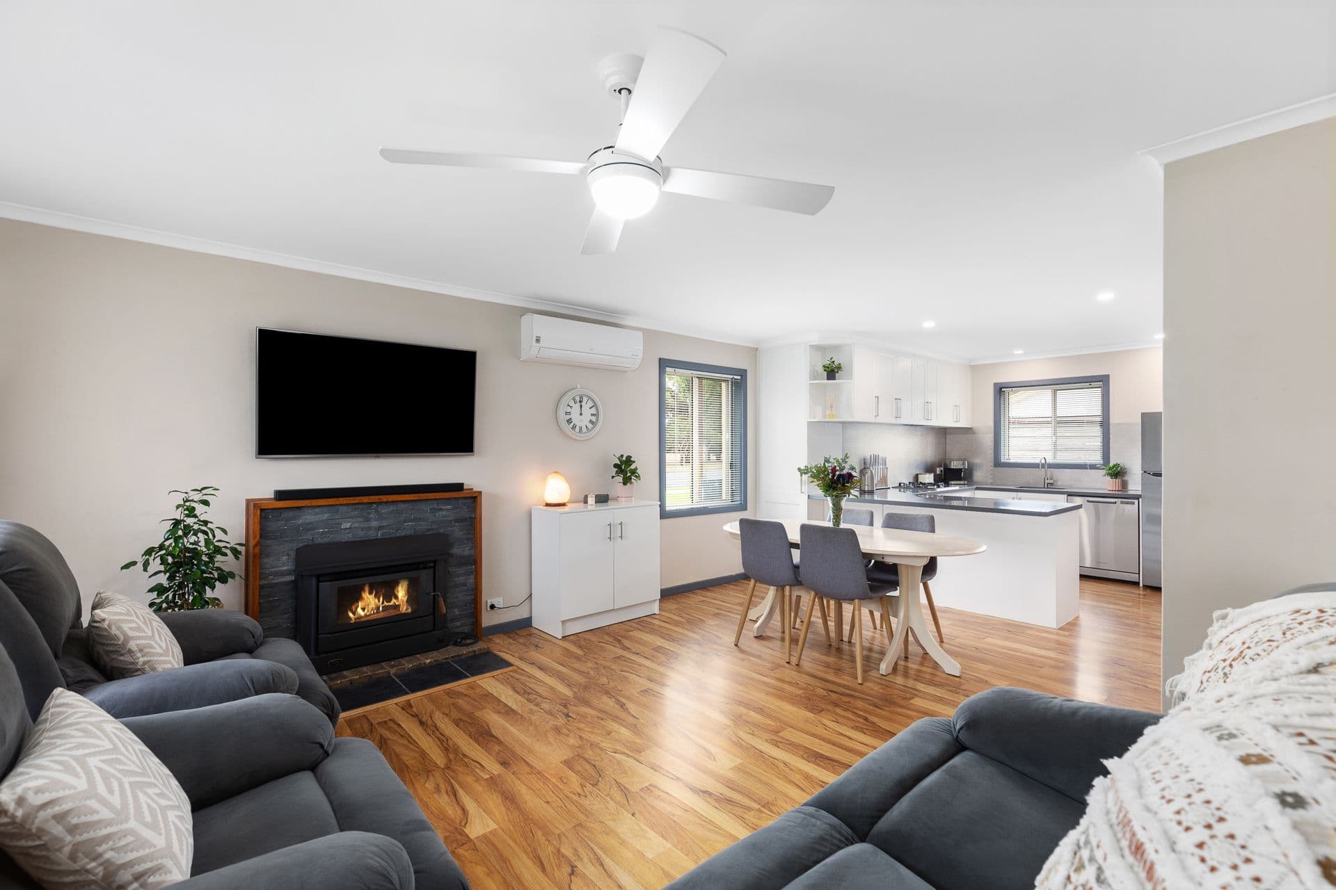 98 Acacia Street, Mount Gambier SA 5290, Mount Gambier - Image 1