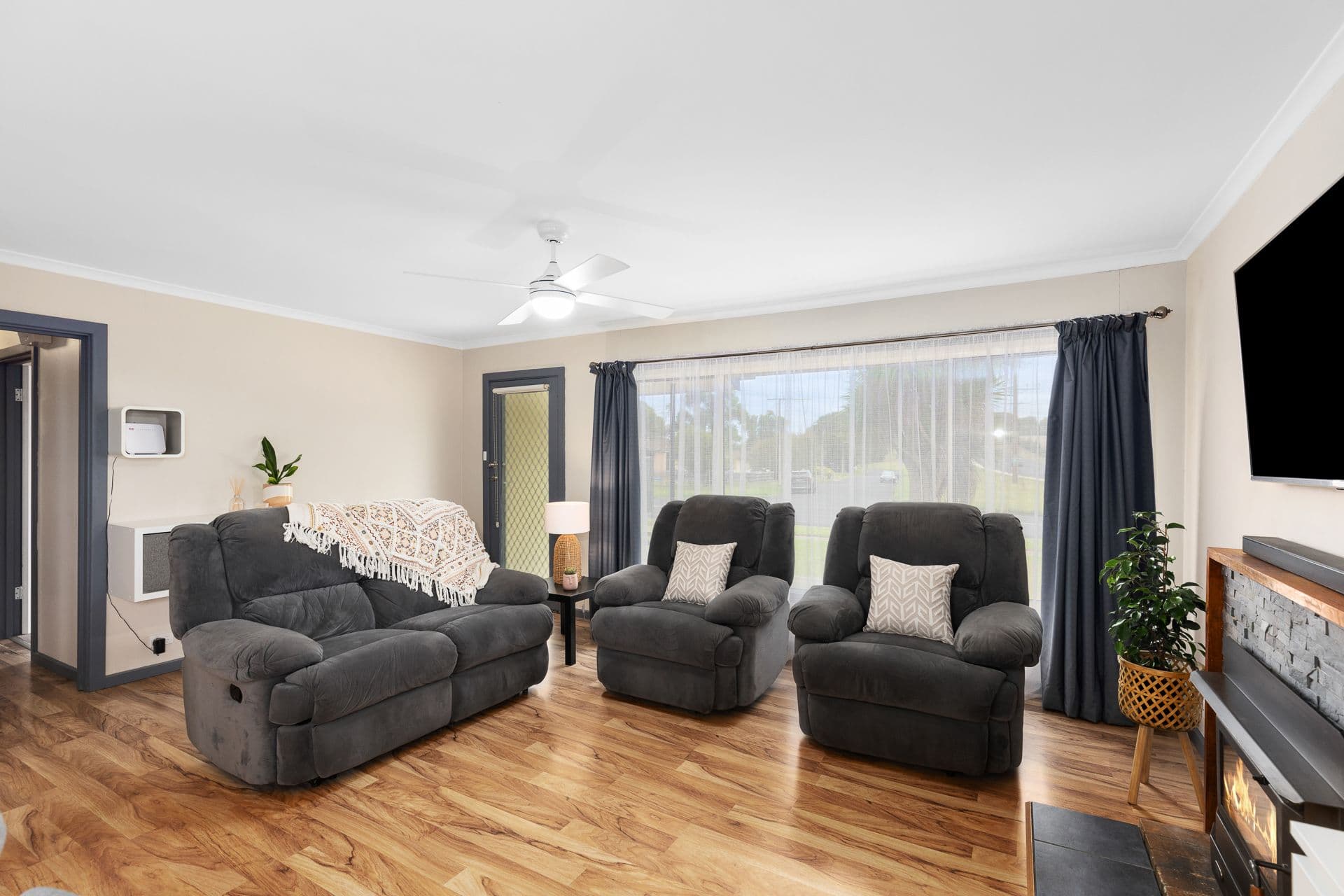 98 Acacia Street, Mount Gambier SA 5290, Mount Gambier - Thumbnail 3