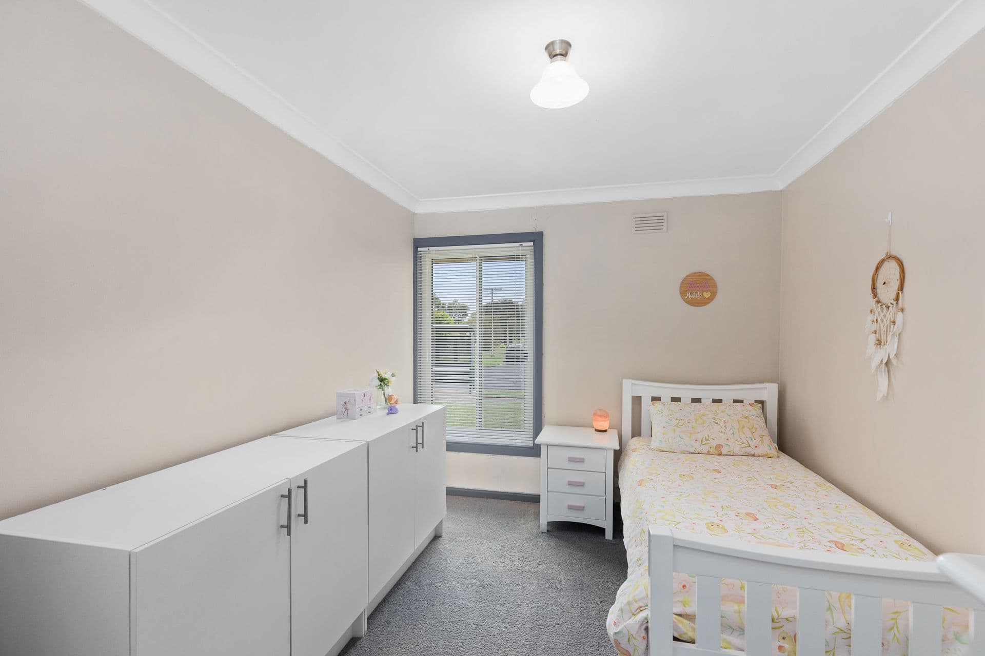 98 Acacia Street, Mount Gambier SA 5290, Mount Gambier - Thumbnail 5