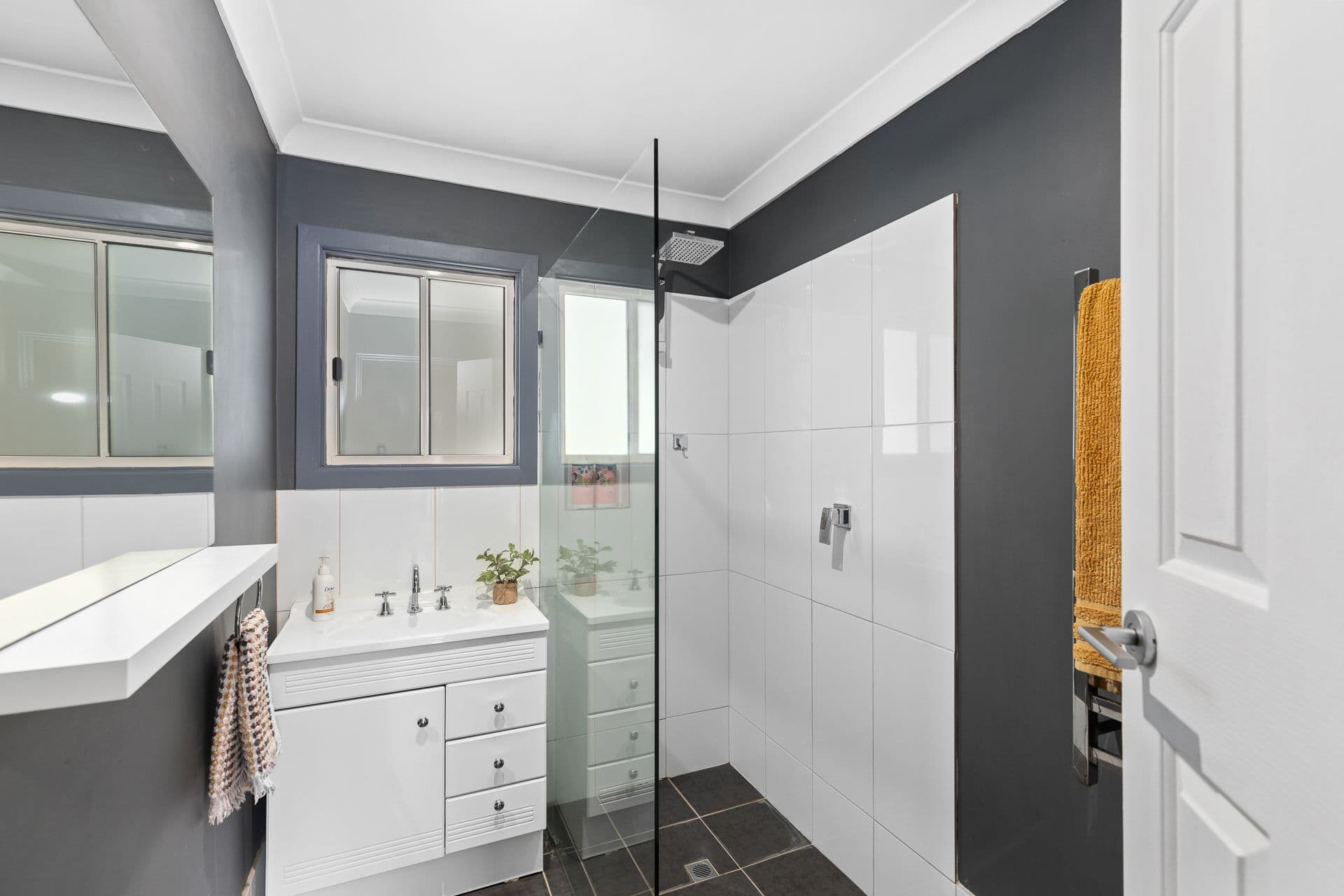 98 Acacia Street, Mount Gambier SA 5290, Mount Gambier - Thumbnail 6