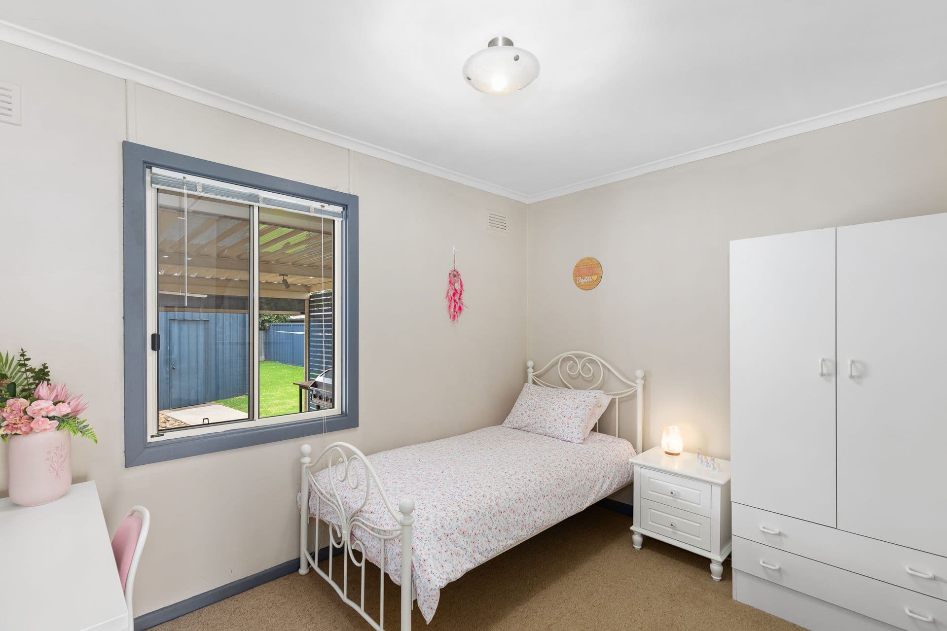 98 Acacia Street, Mount Gambier SA 5290, Mount Gambier - Thumbnail 7