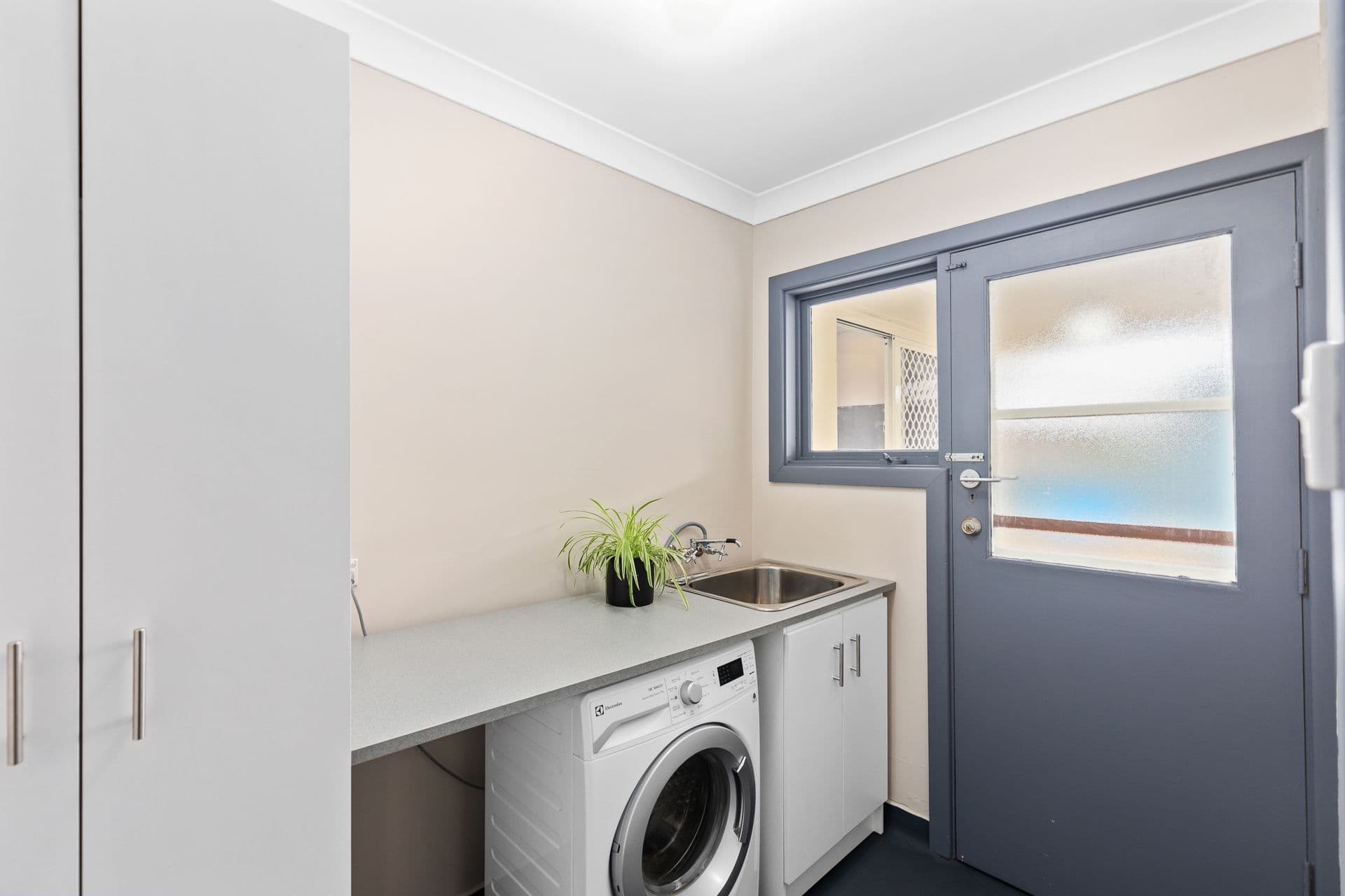 98 Acacia Street, Mount Gambier SA 5290, Mount Gambier - Thumbnail 8