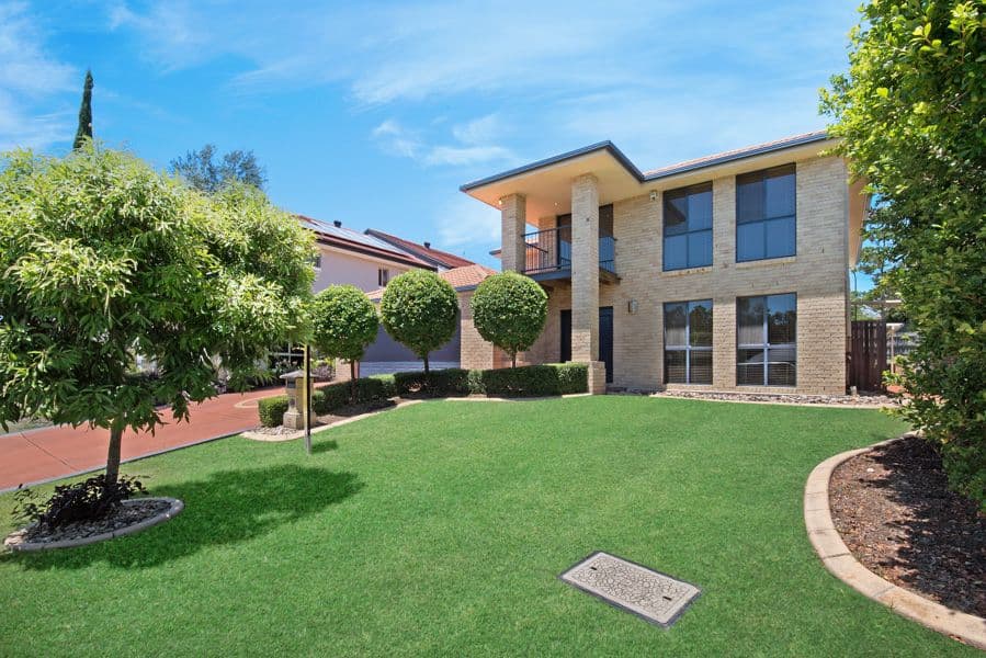 5 Pearson Court, North Lakes QLD 4509, North Lakes - Image 1