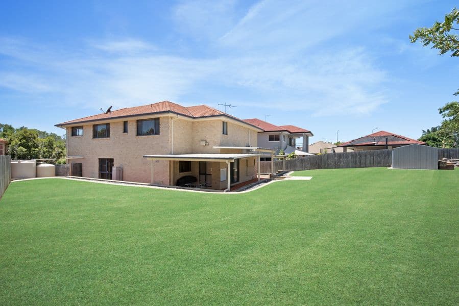 5 Pearson Court, North Lakes QLD 4509, North Lakes - Thumbnail 2
