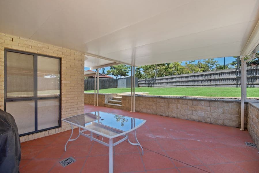 5 Pearson Court, North Lakes QLD 4509, North Lakes - Thumbnail 3