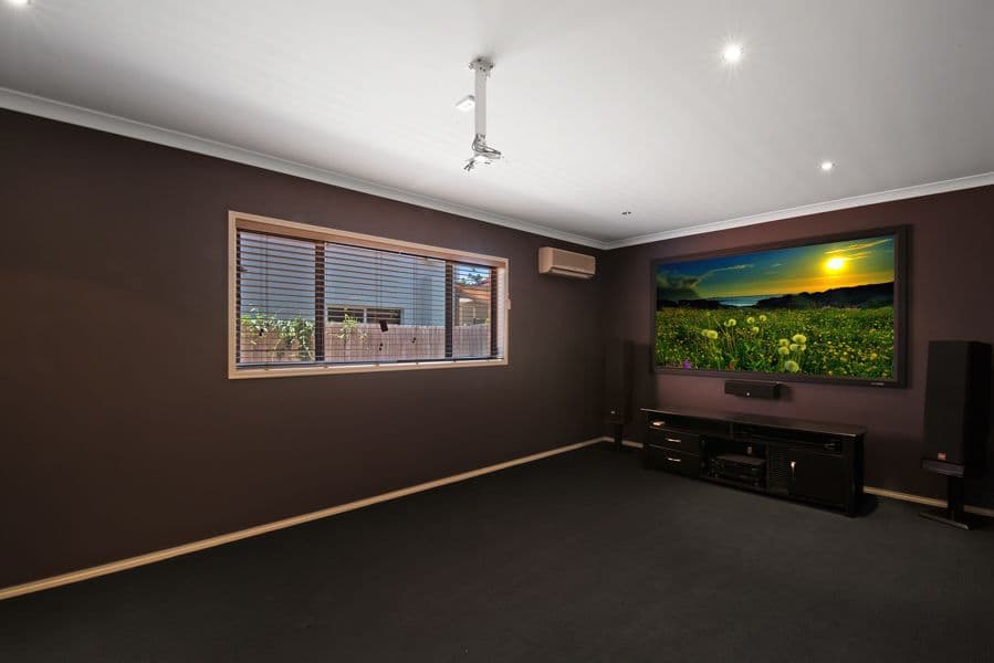 5 Pearson Court, North Lakes QLD 4509, North Lakes - Thumbnail 6