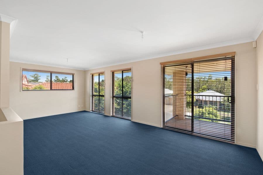 5 Pearson Court, North Lakes QLD 4509, North Lakes - Thumbnail 7