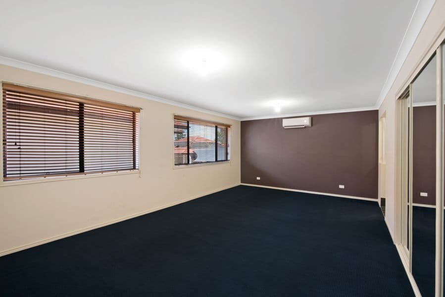 5 Pearson Court, North Lakes QLD 4509, North Lakes - Thumbnail 8