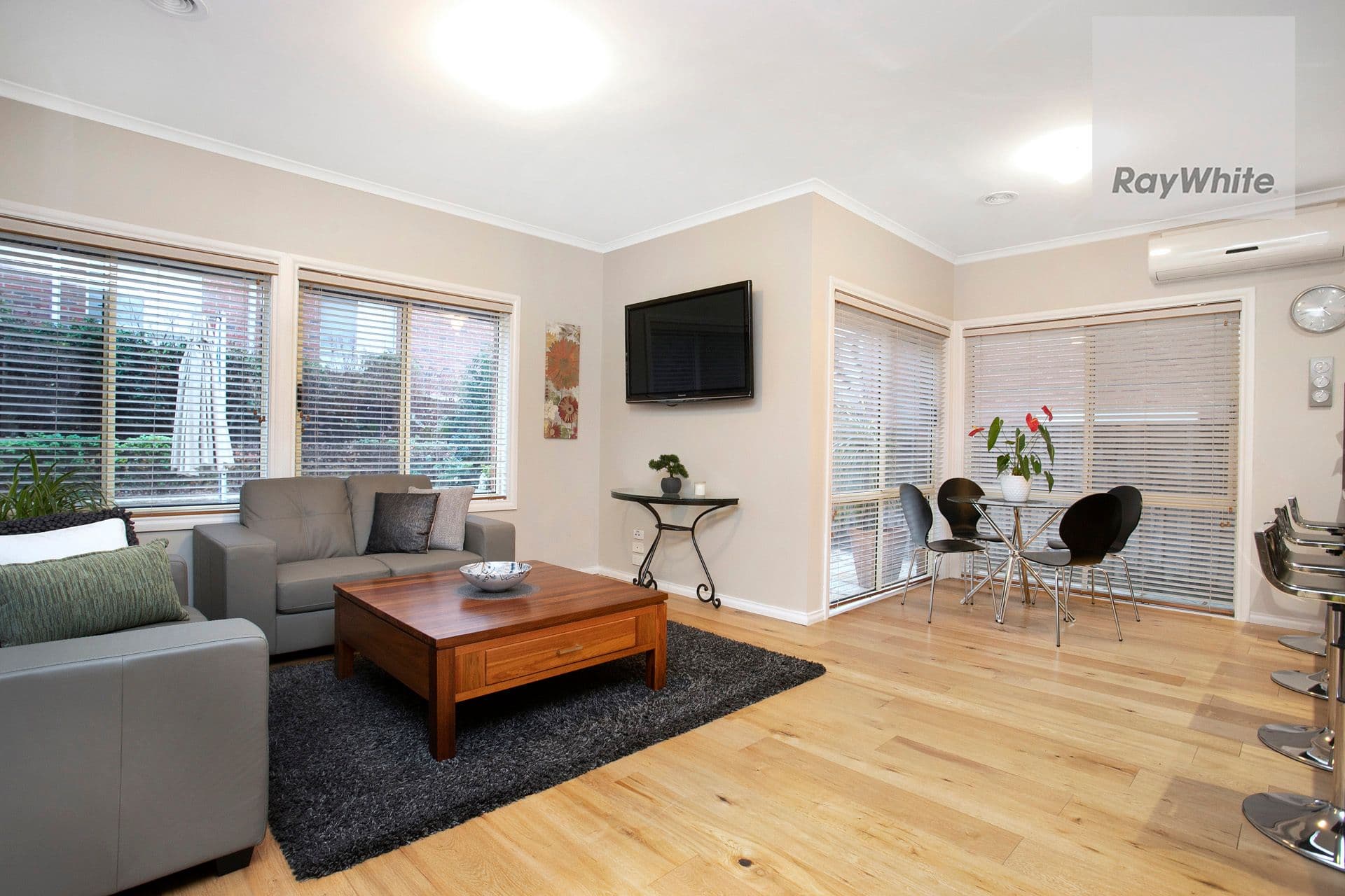 8 The Crest, Attwood VIC 3049, Attwood - Thumbnail 4
